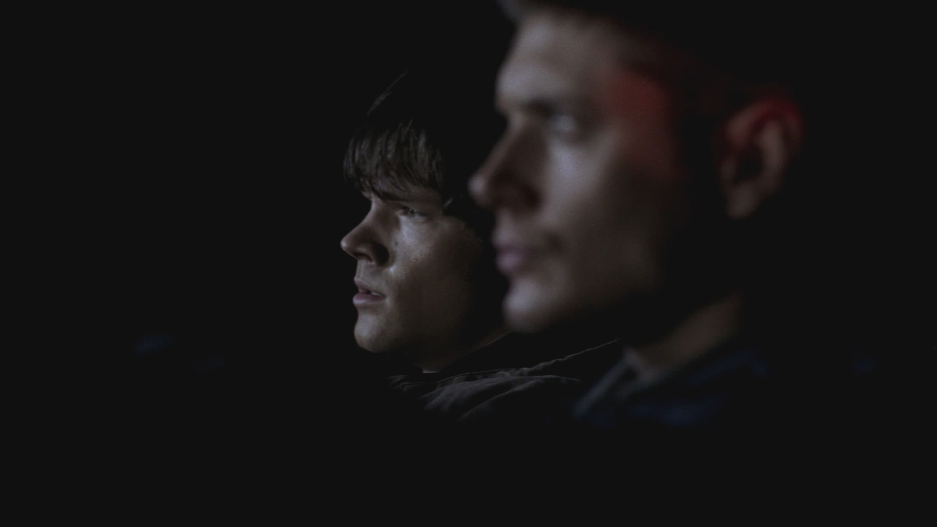 SPN_0524.jpg