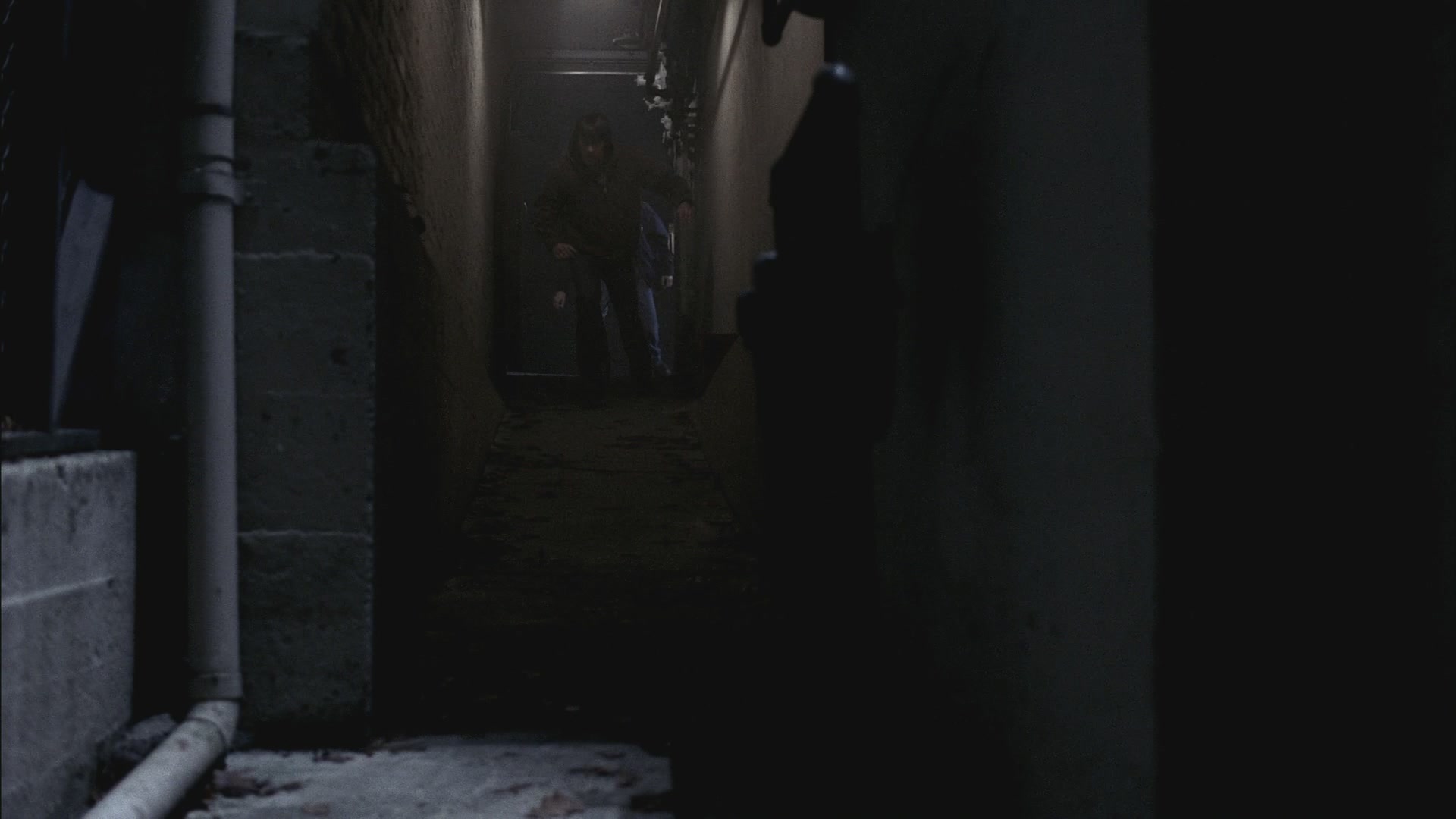 SPN_0568.jpg