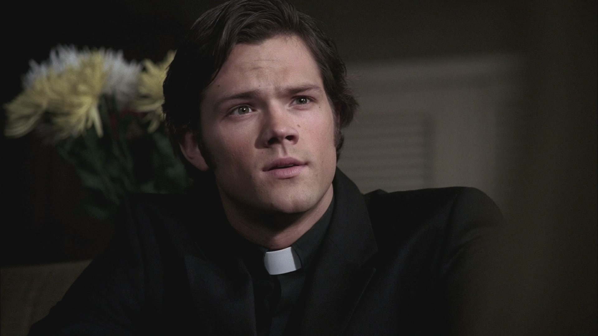 SPN_0670.jpg
