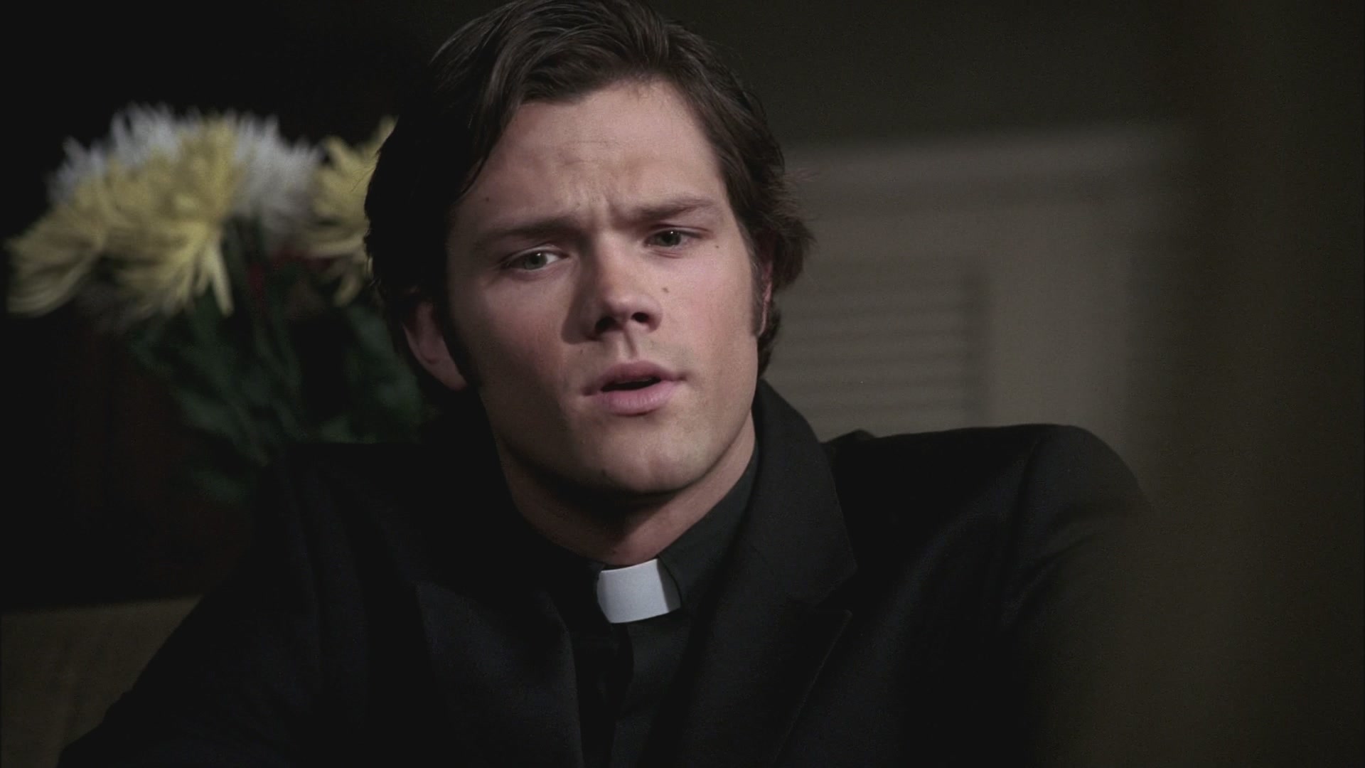 SPN_0671.jpg
