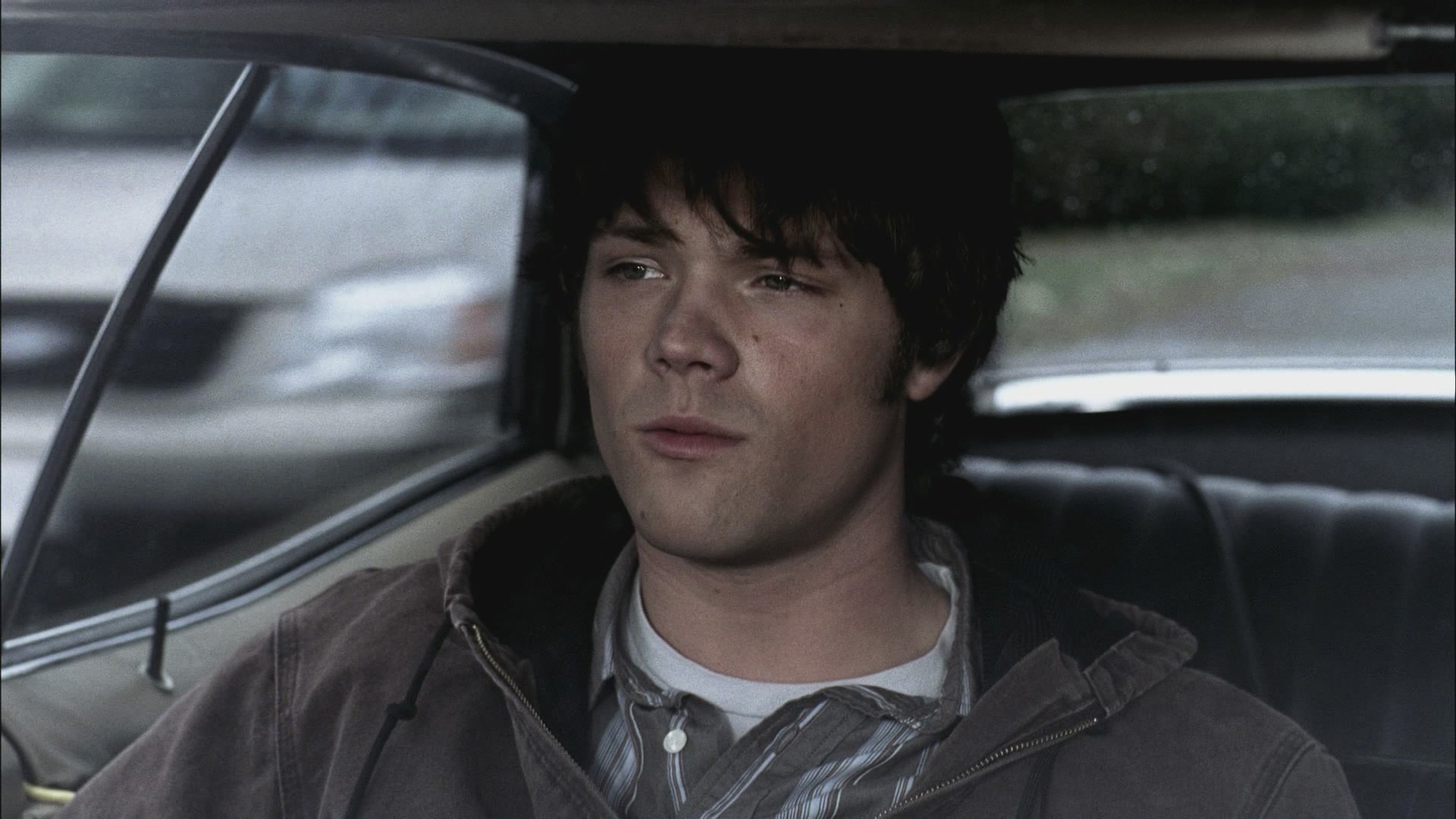SPN_0819.jpg