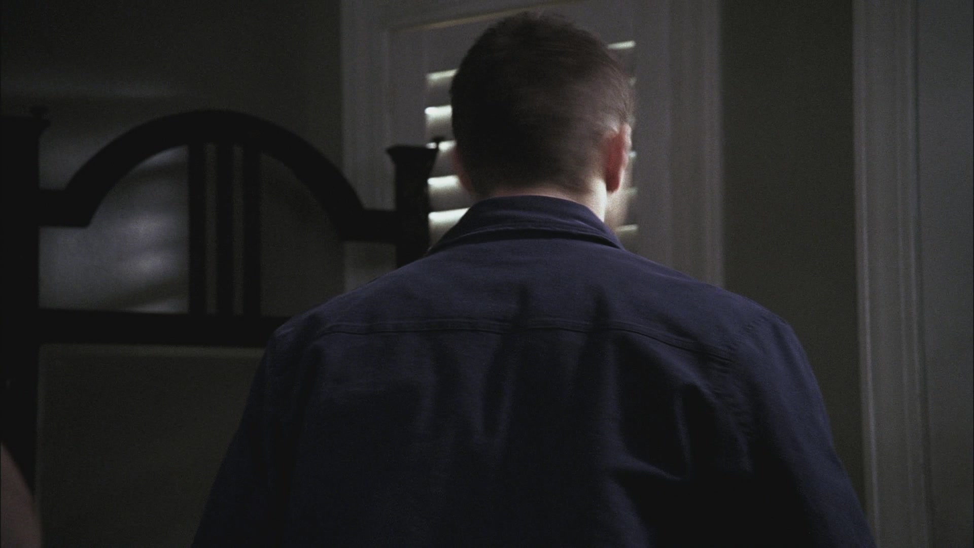 SPN_0897.jpg
