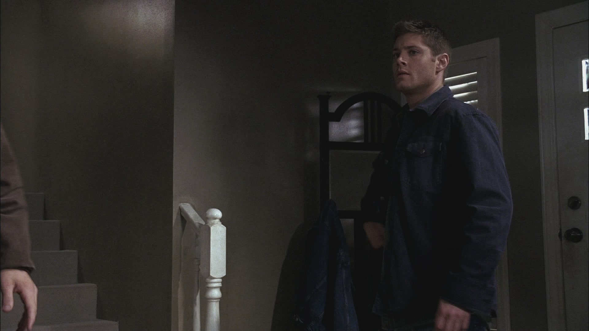 SPN_0902.jpg