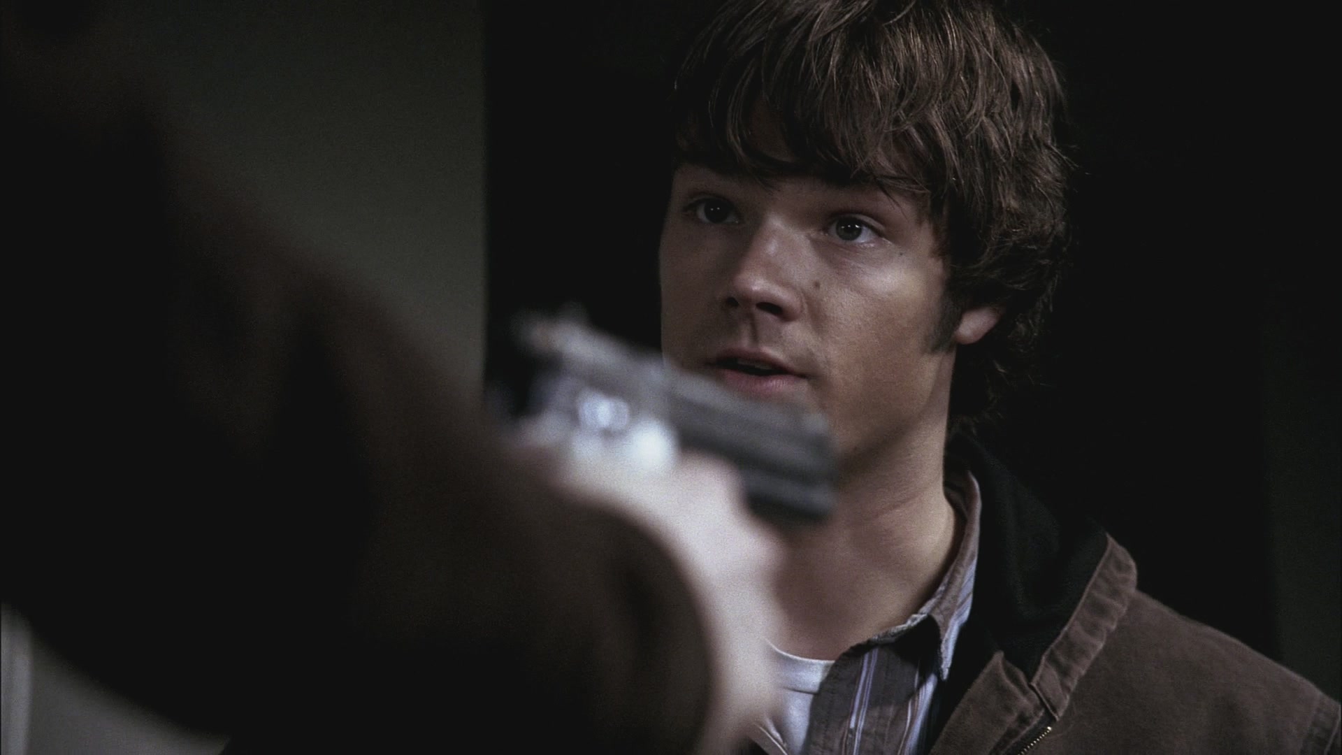 SPN_0926.jpg