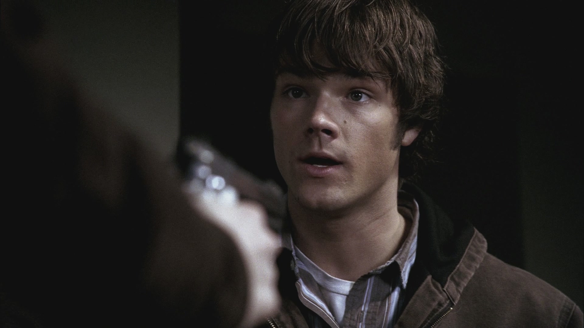 SPN_0933.jpg