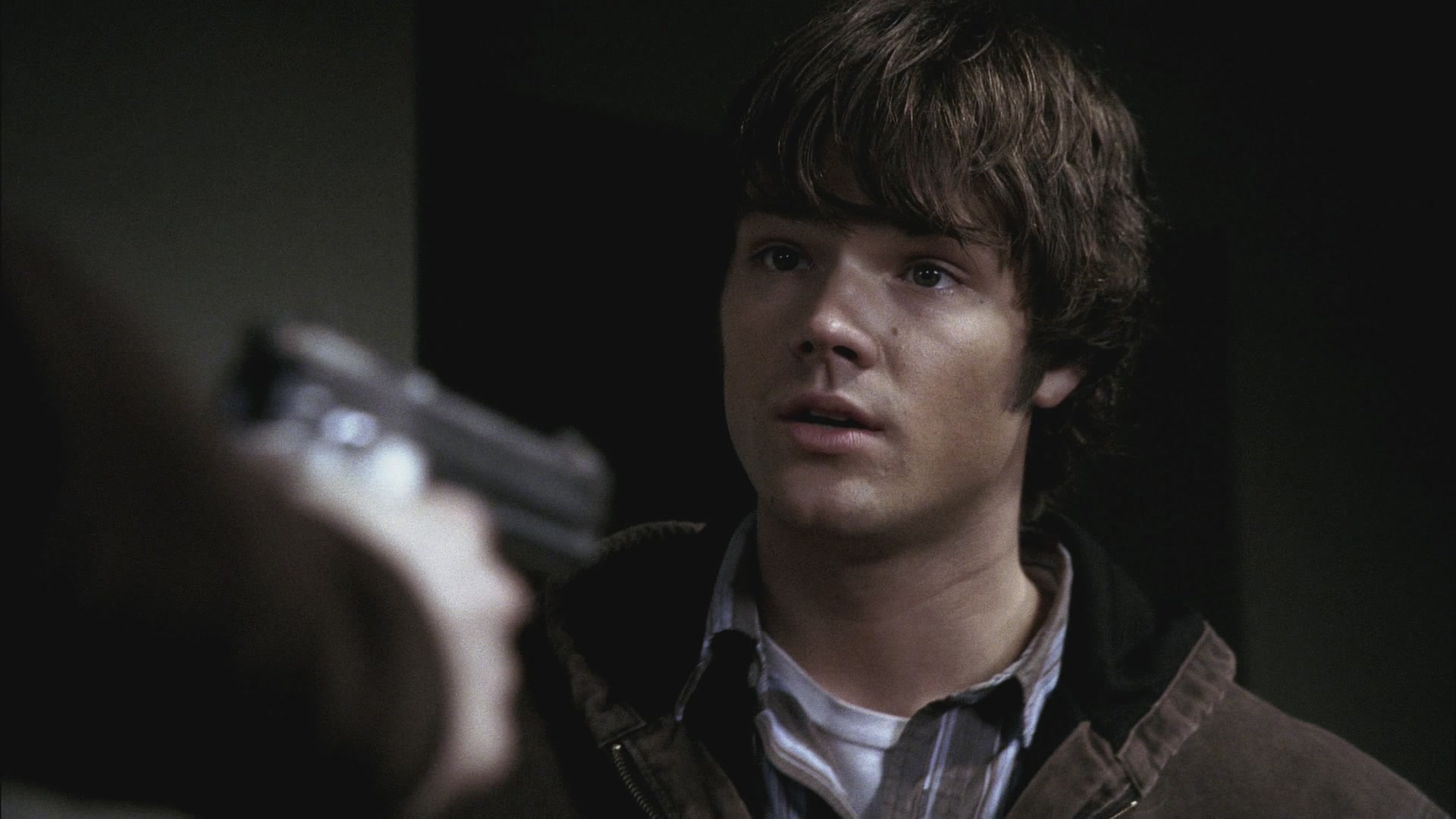 SPN_0949.jpg