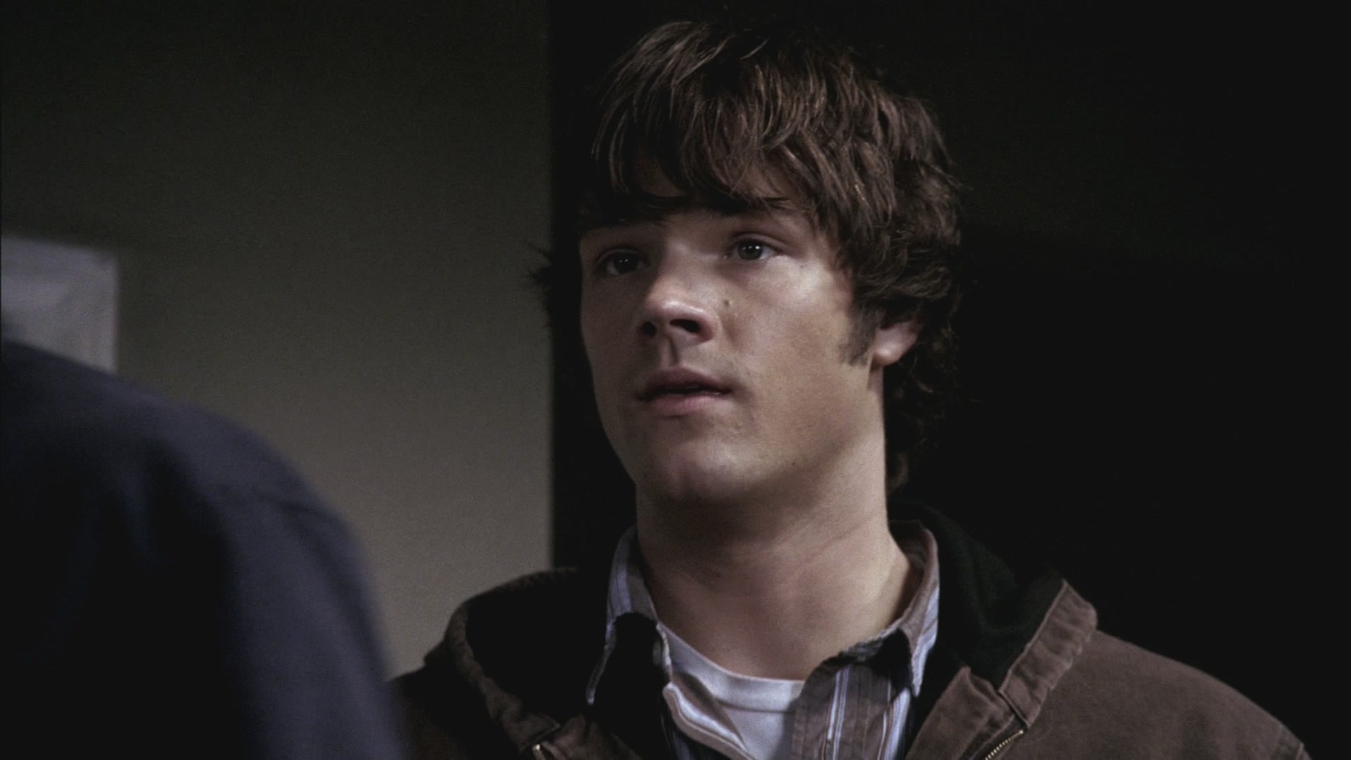 SPN_0963.jpg