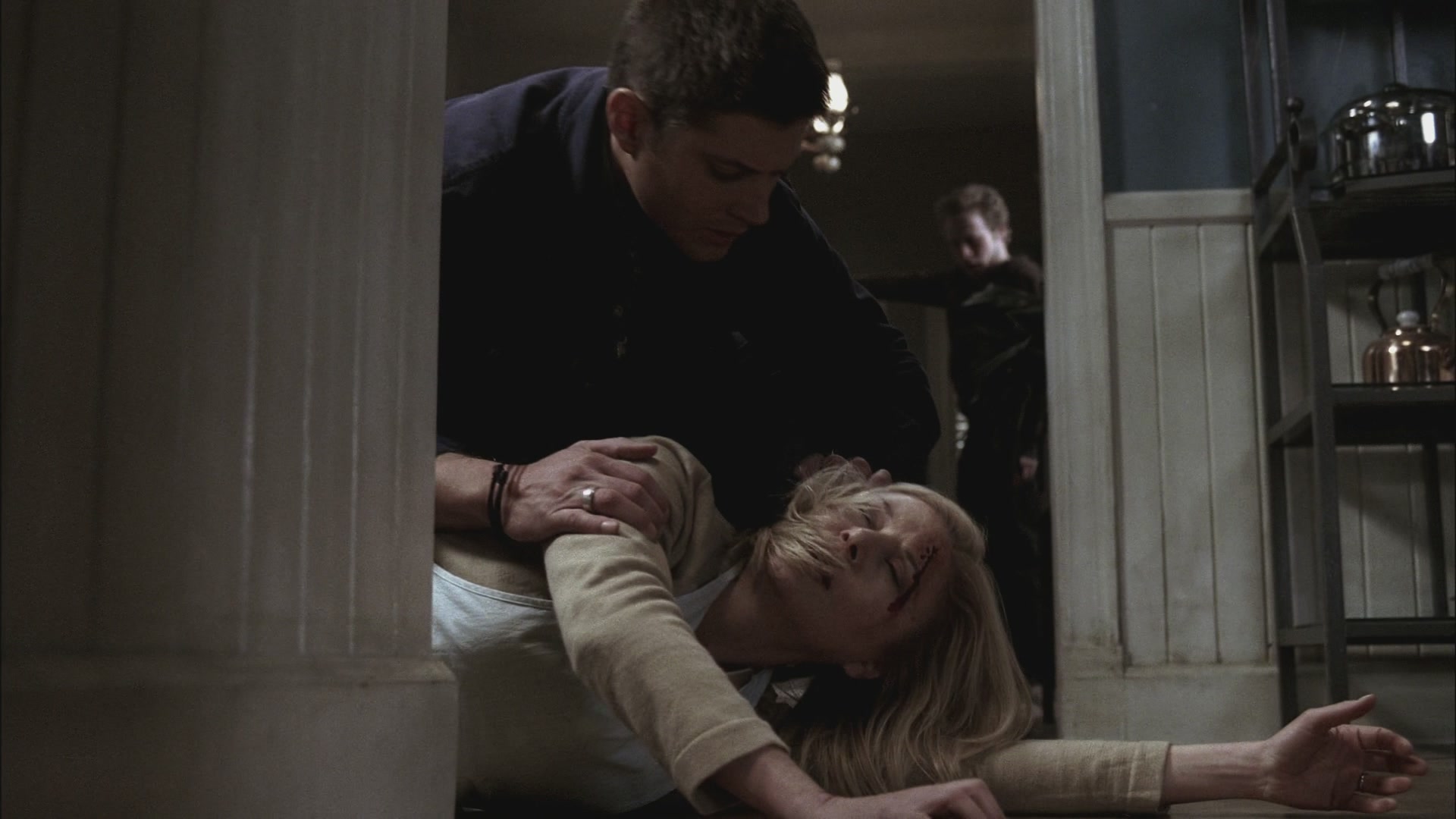 SPN_0967.jpg