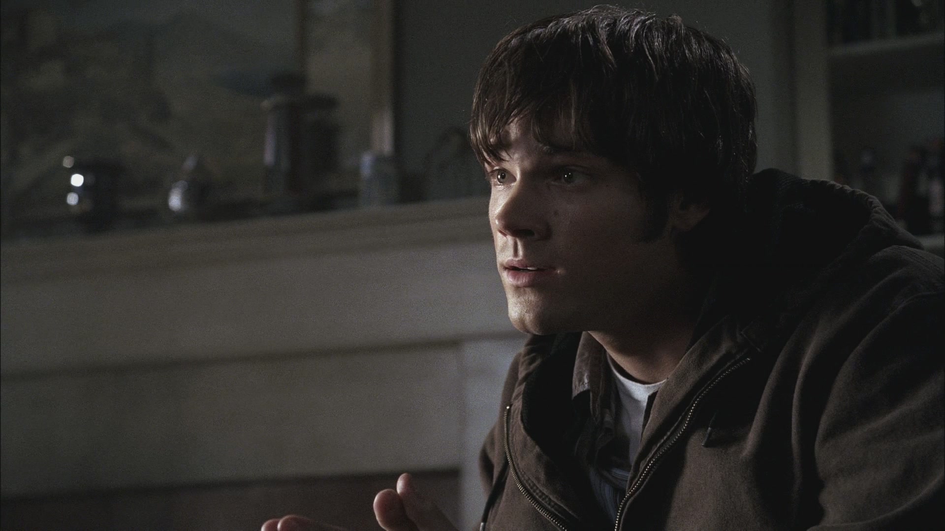 SPN_0976.jpg
