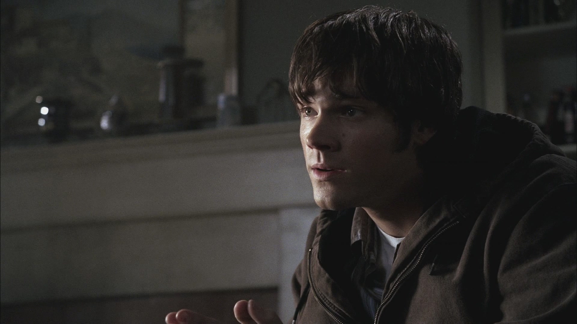 SPN_0978.jpg