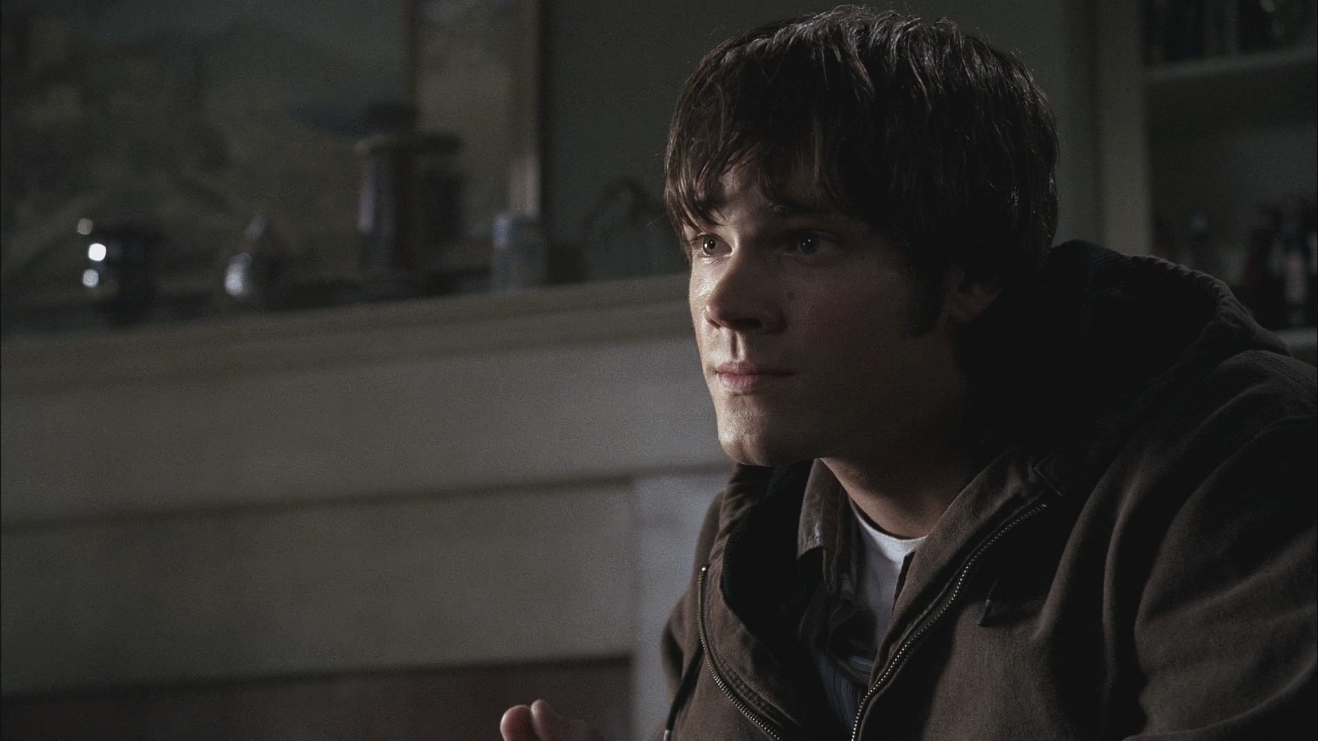 SPN_0980.jpg