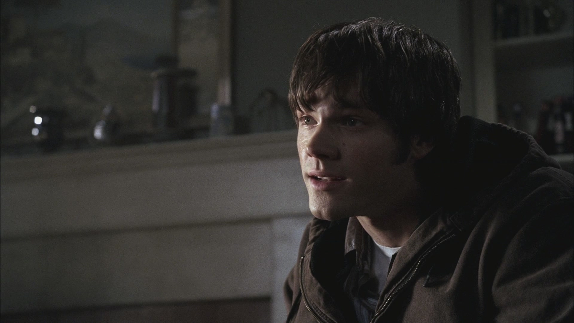 SPN_0985.jpg