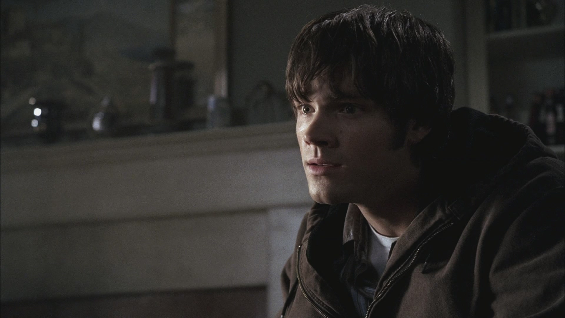 SPN_0989.jpg