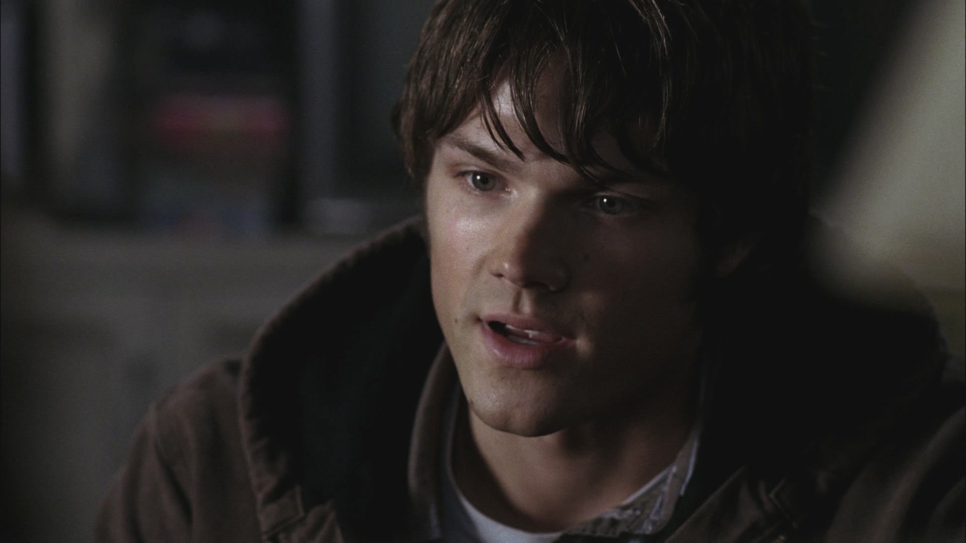 SPN_0999.jpg