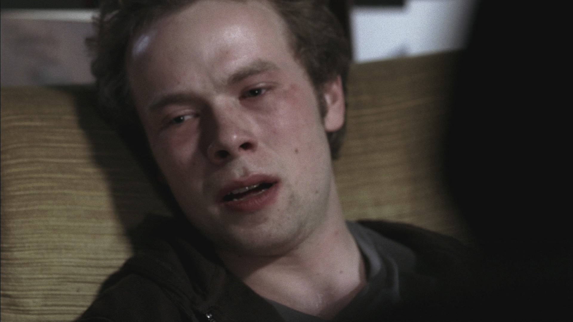 SPN_1004.jpg