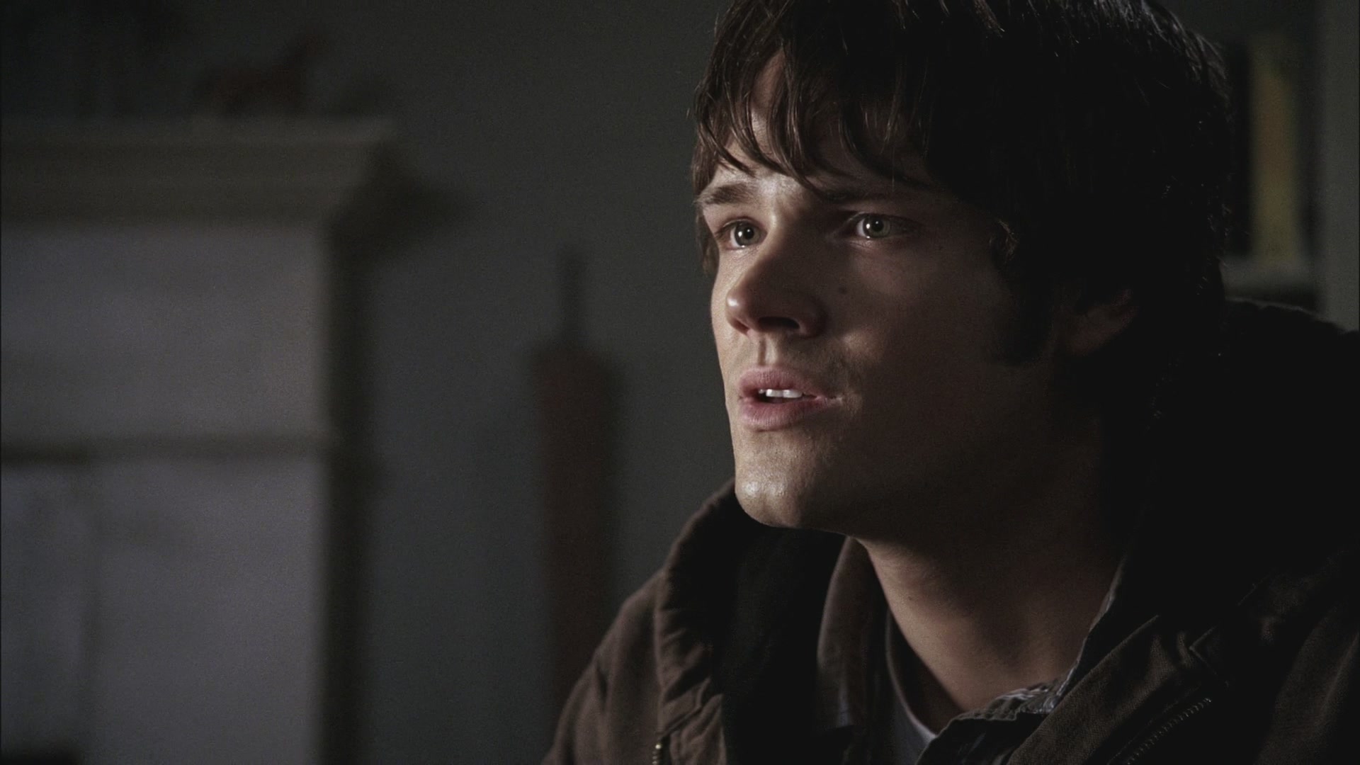 SPN_1008.jpg