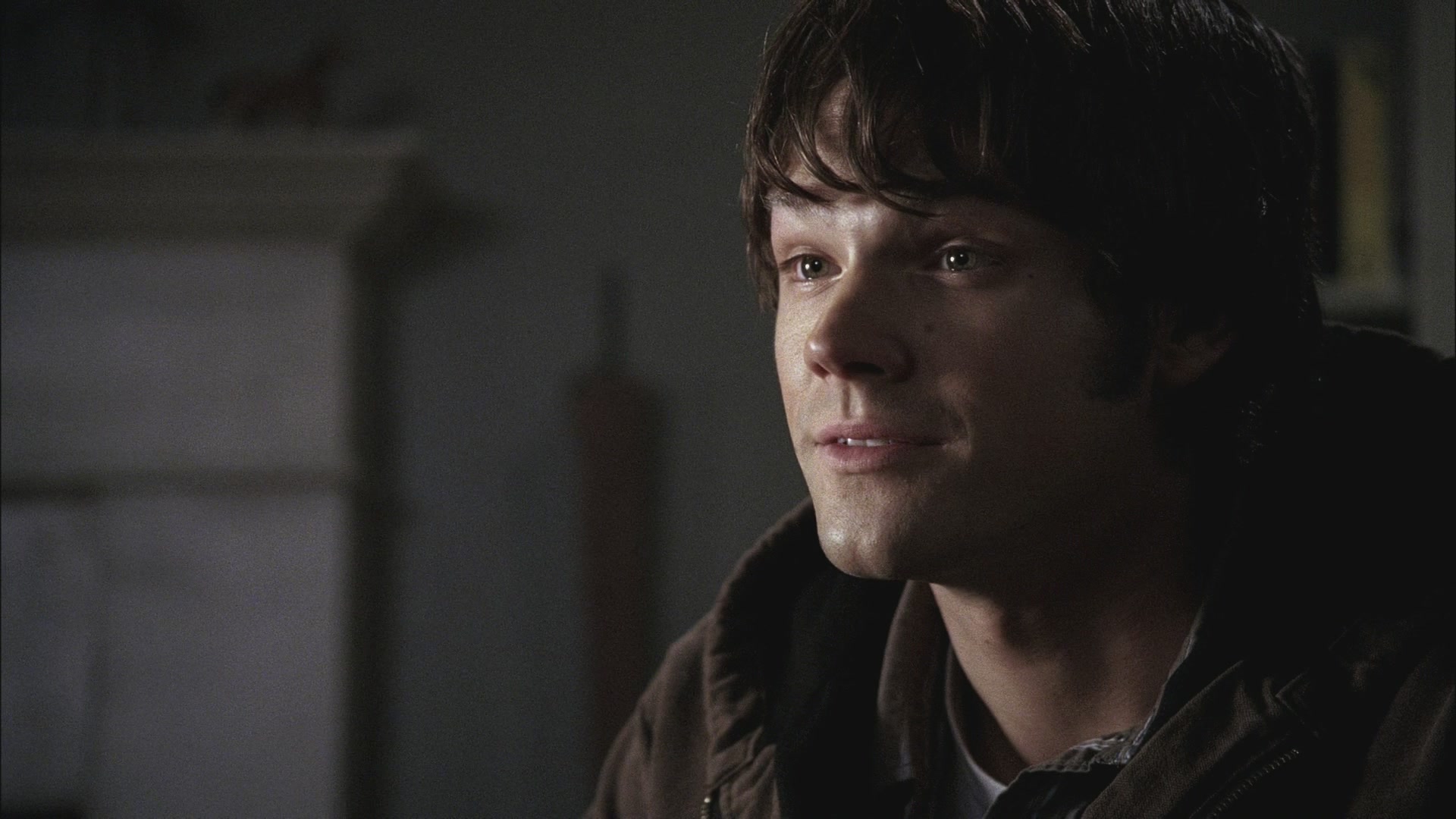 SPN_1009.jpg