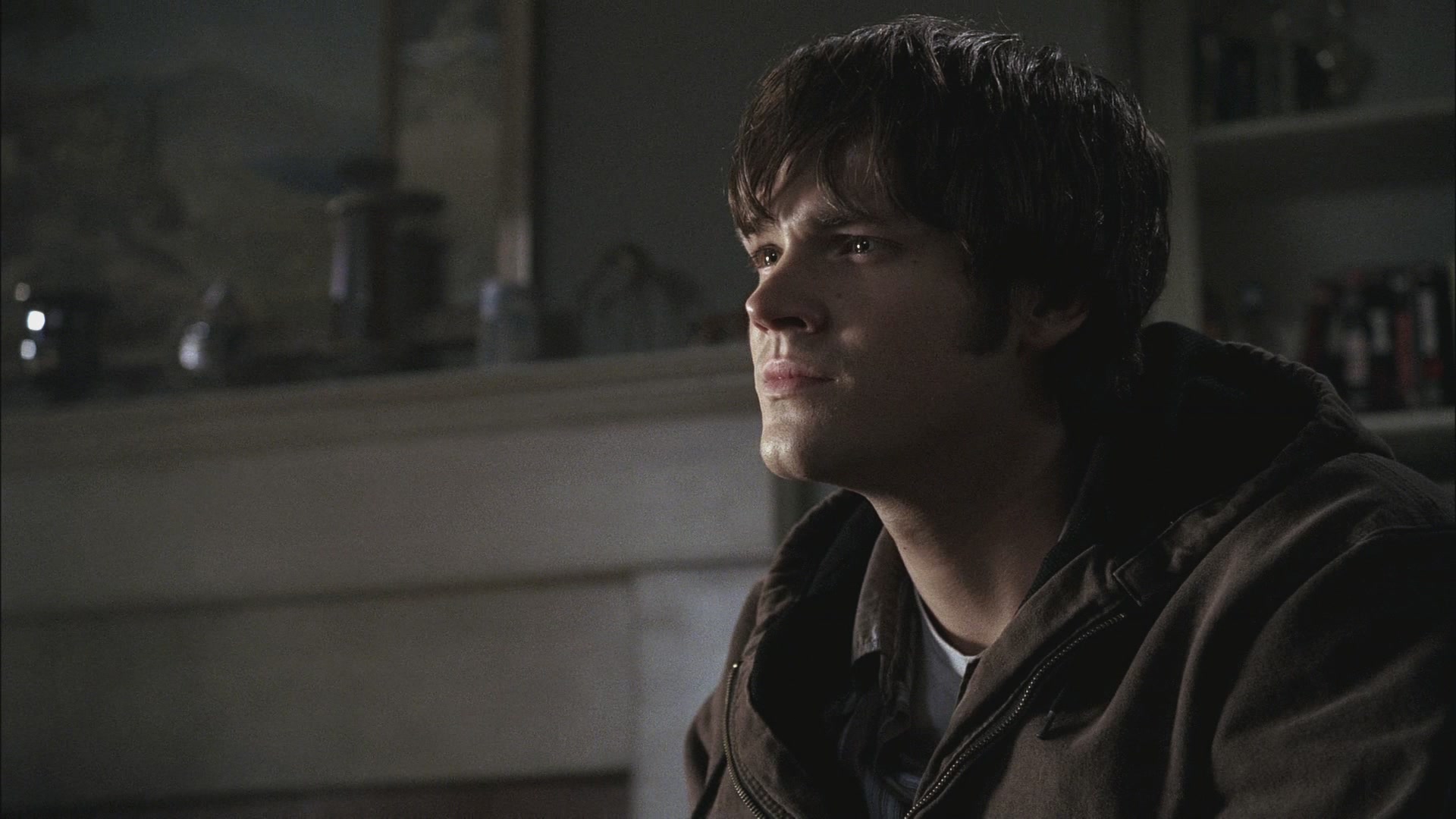 SPN_1019.jpg