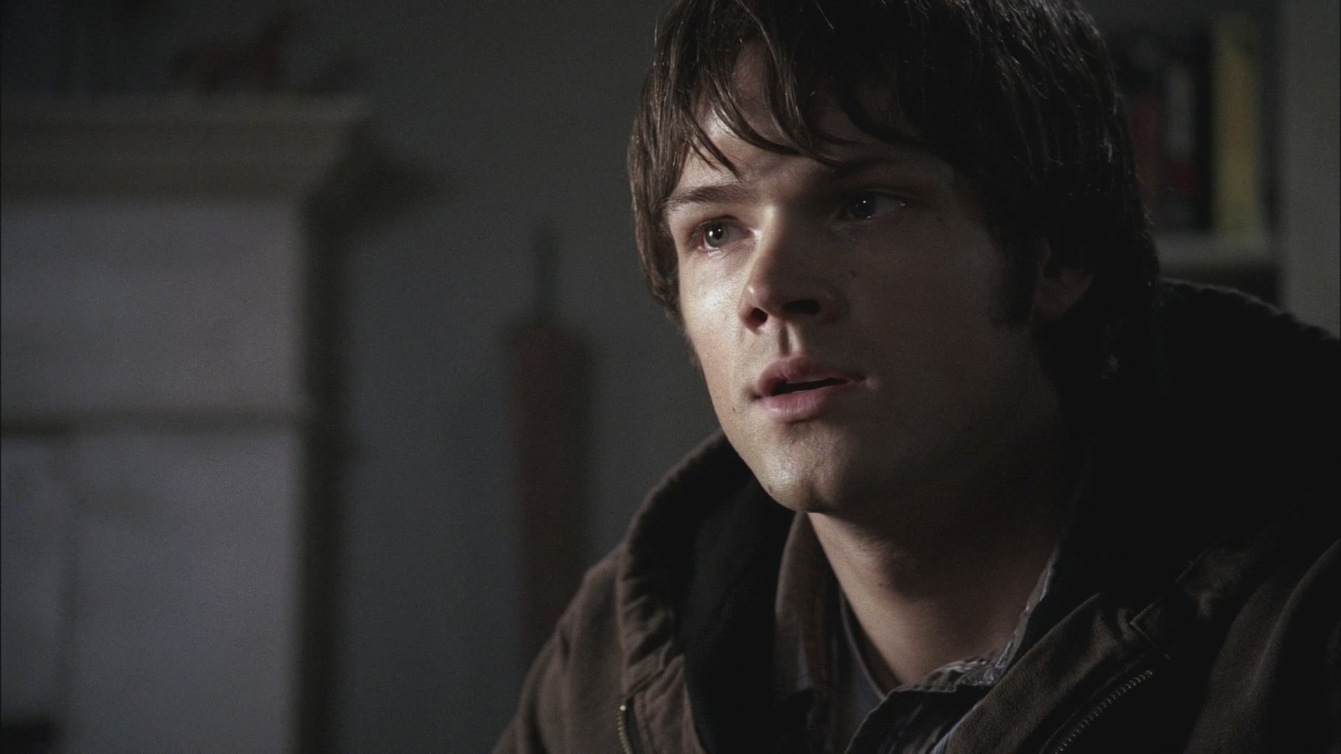 SPN_1027.jpg