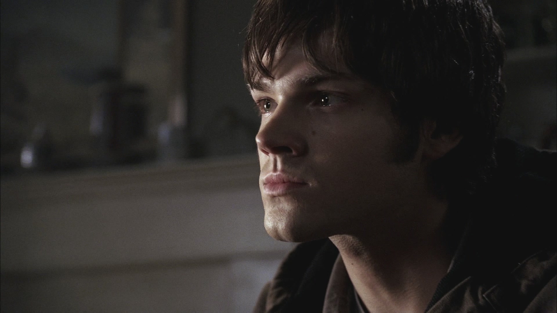SPN_1034.jpg