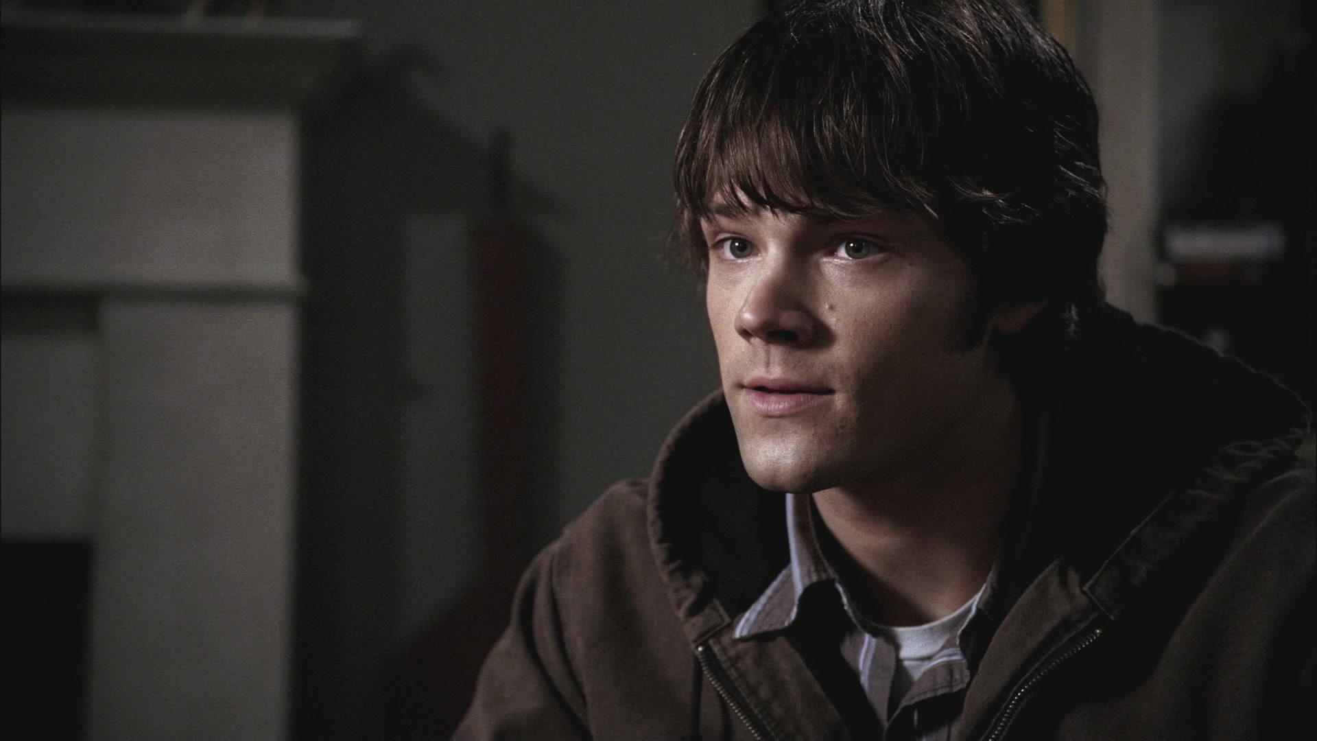 SPN_1037.jpg
