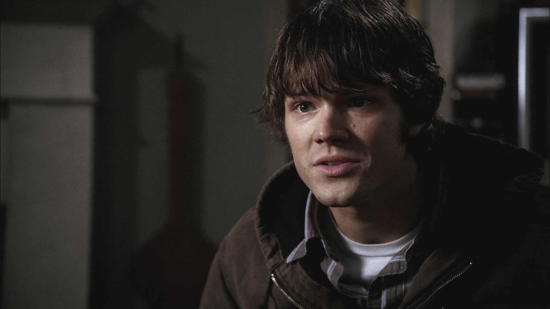 SPN_1046.jpg