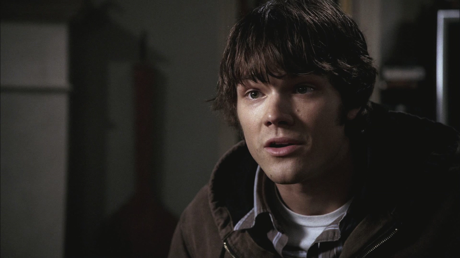 SPN_1053.jpg