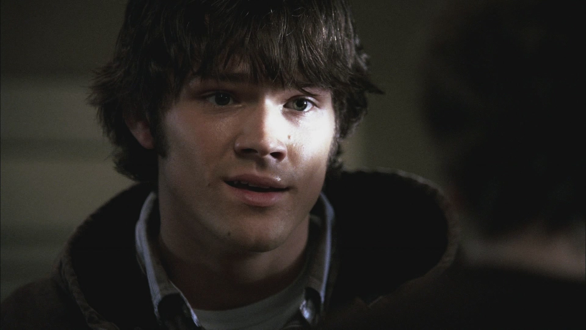 SPN_1079.jpg