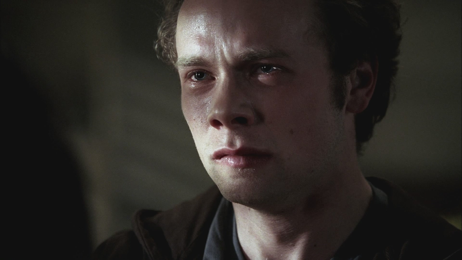 SPN_1084.jpg