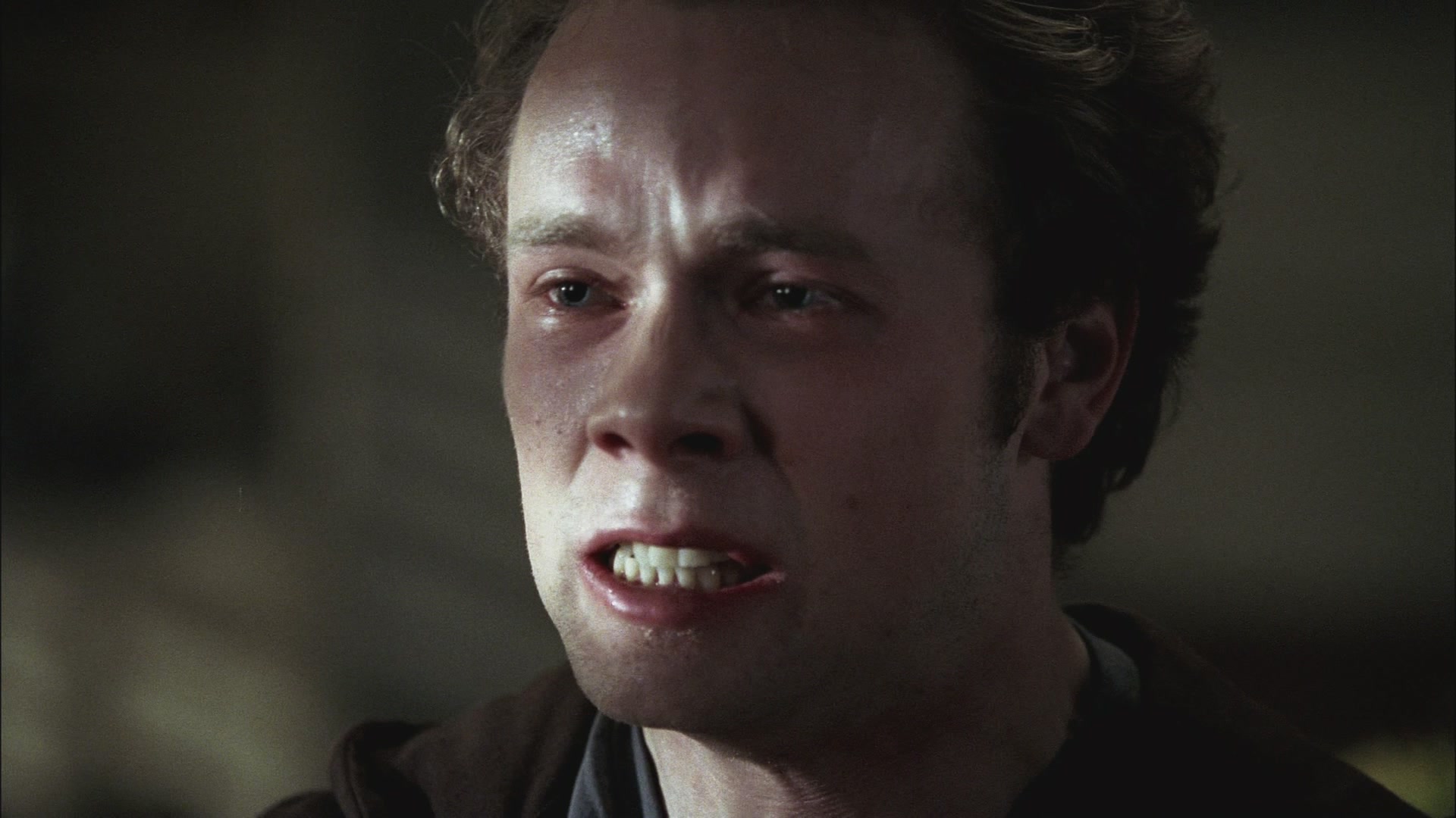 SPN_1087.jpg