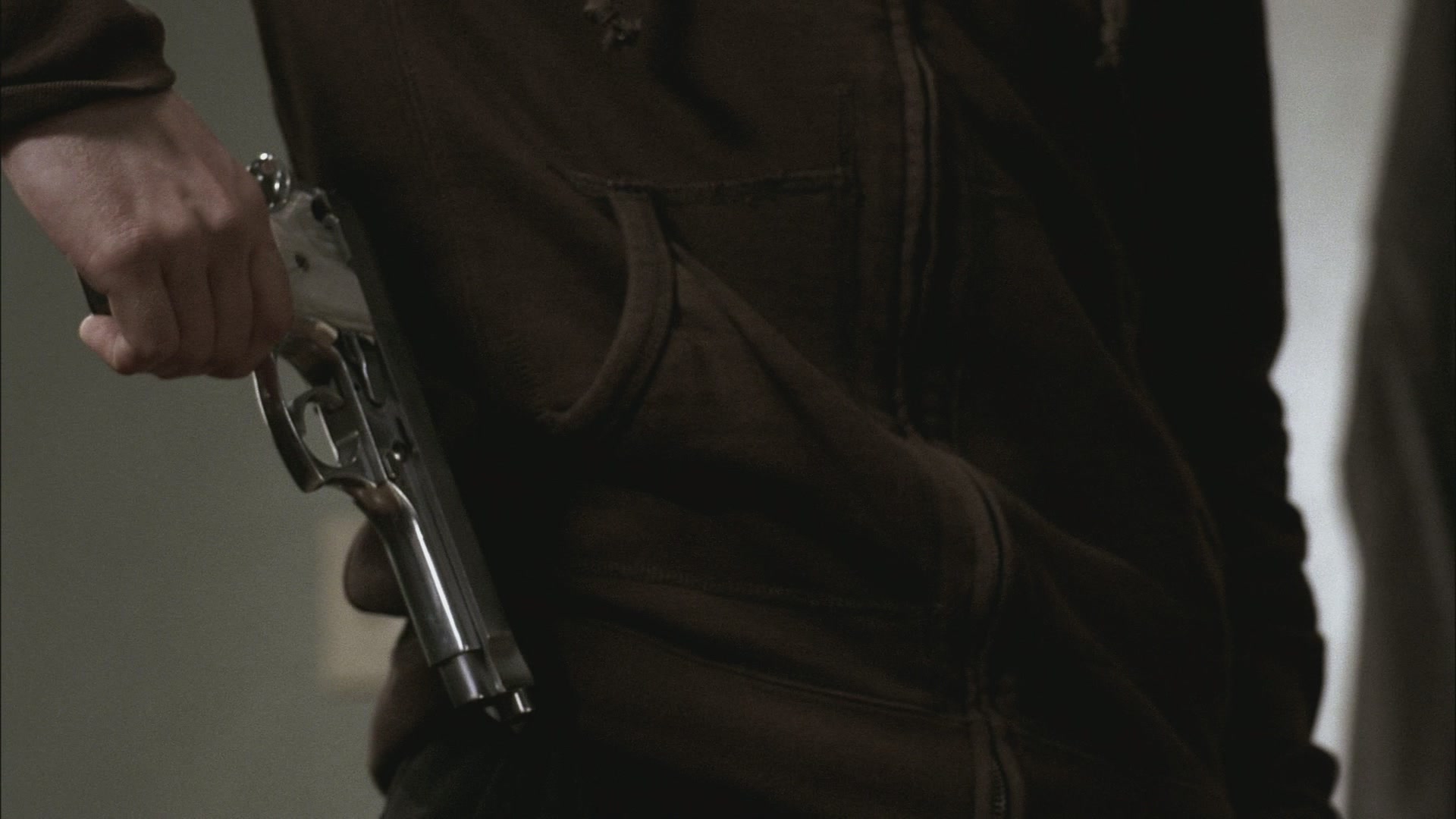 SPN_1110.jpg