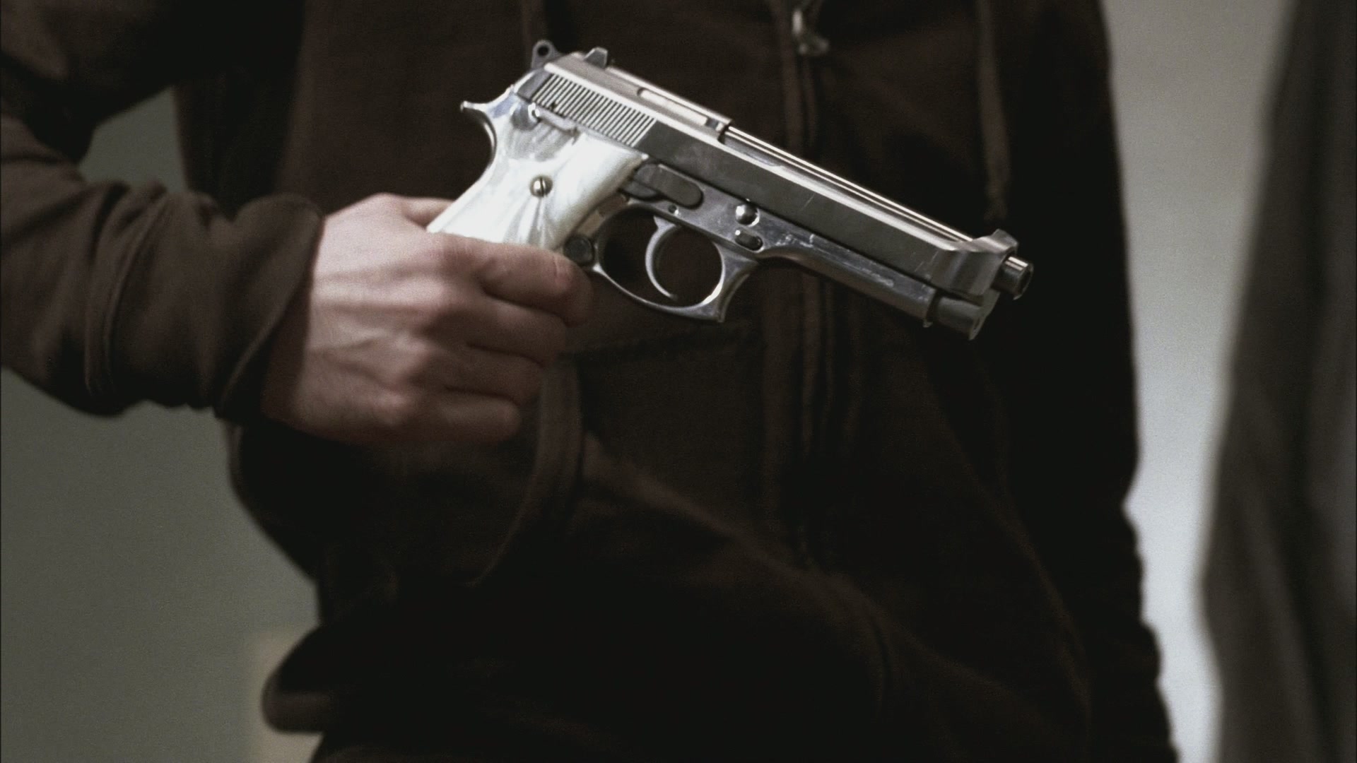 SPN_1111.jpg