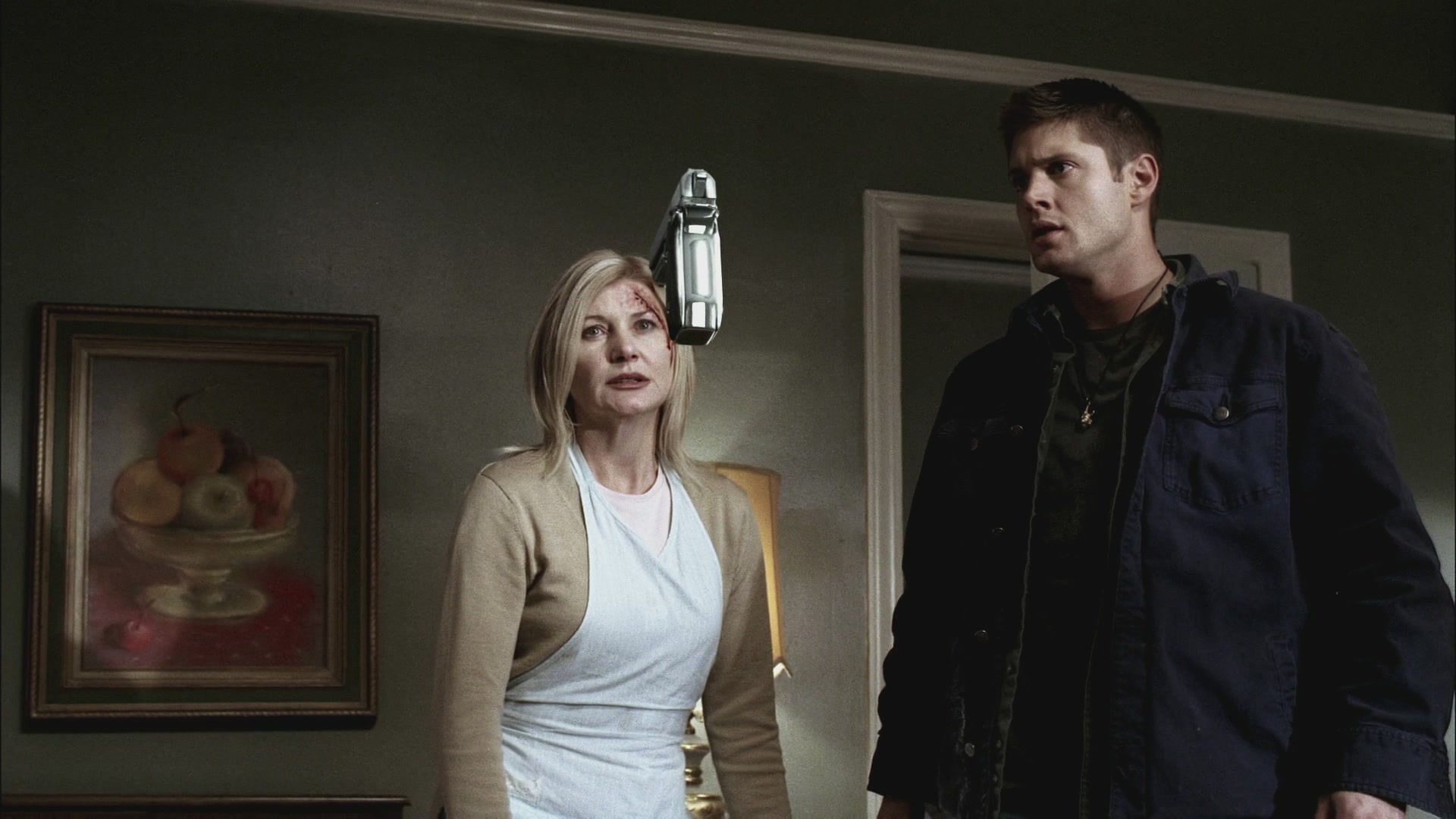 SPN_1157.jpg