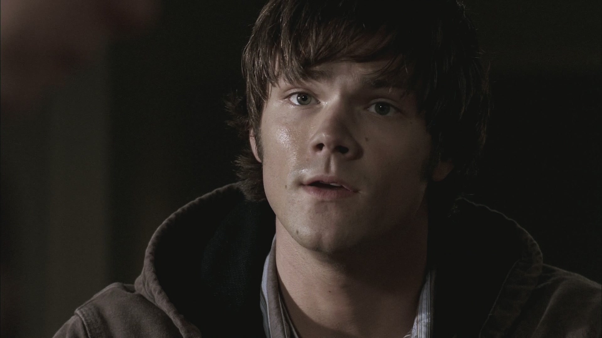 SPN_1171.jpg