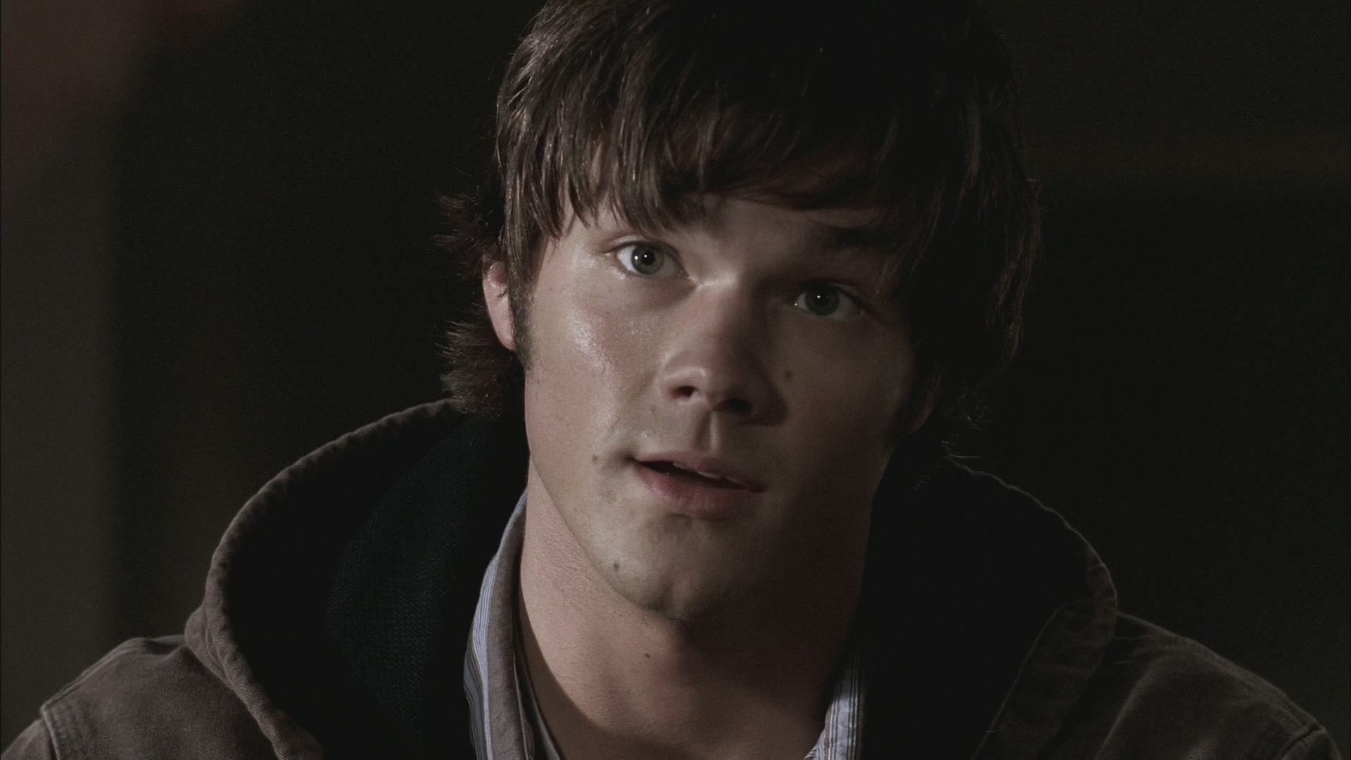 SPN_1177.jpg