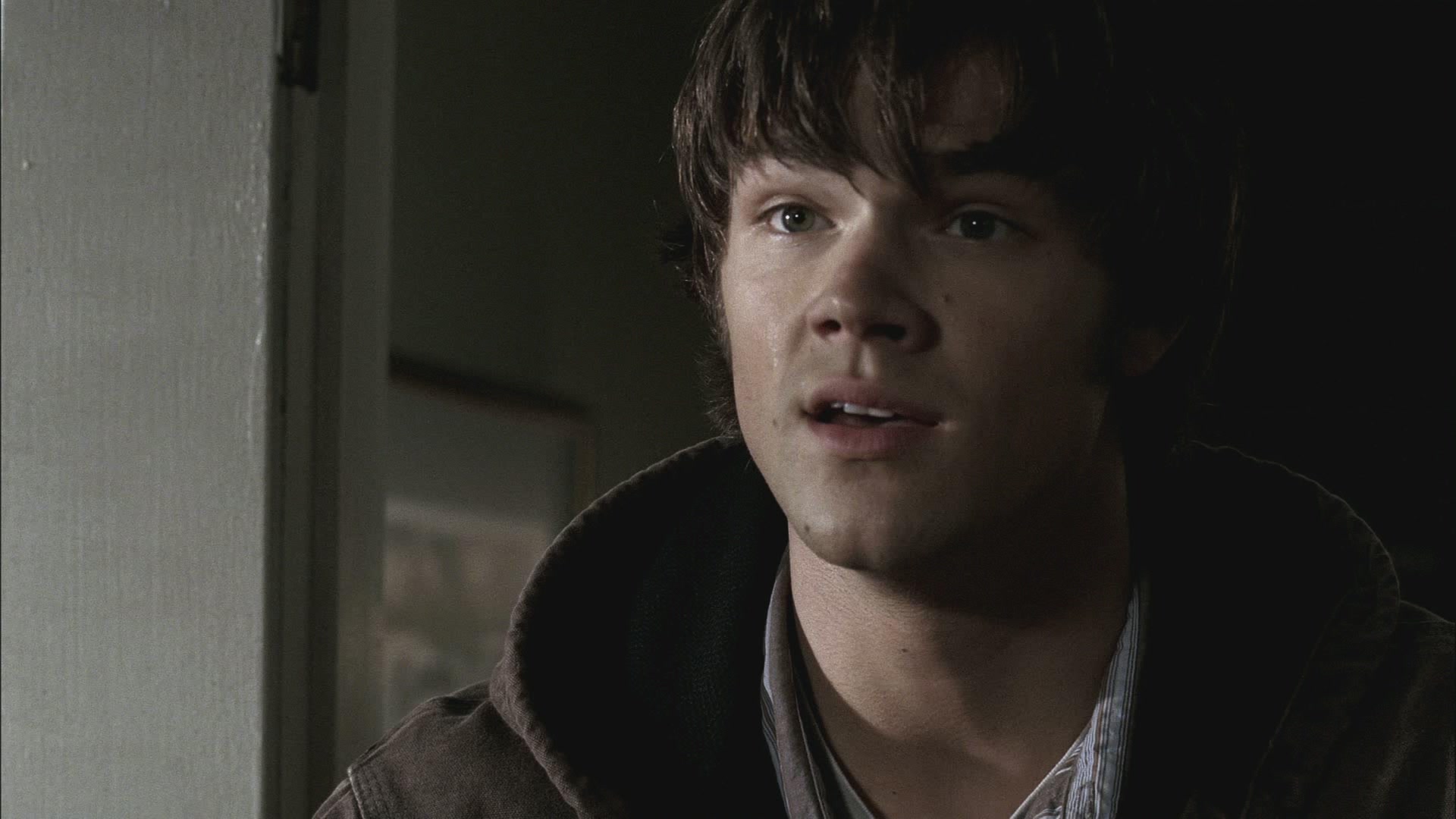 SPN_1185.jpg
