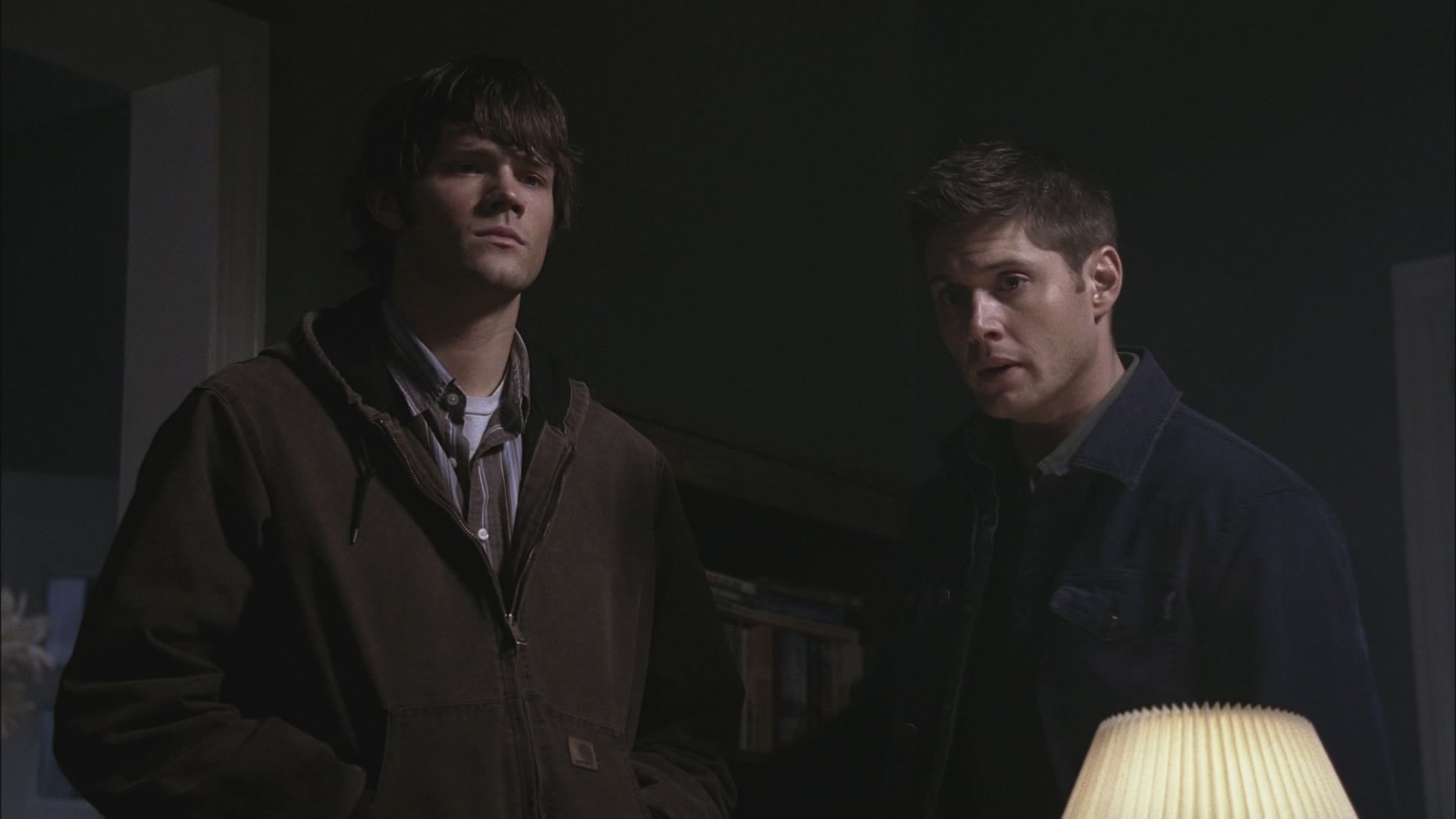 SPN_1219.jpg