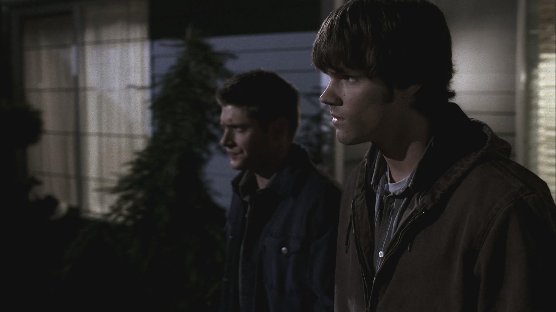 SPN_1227.jpg
