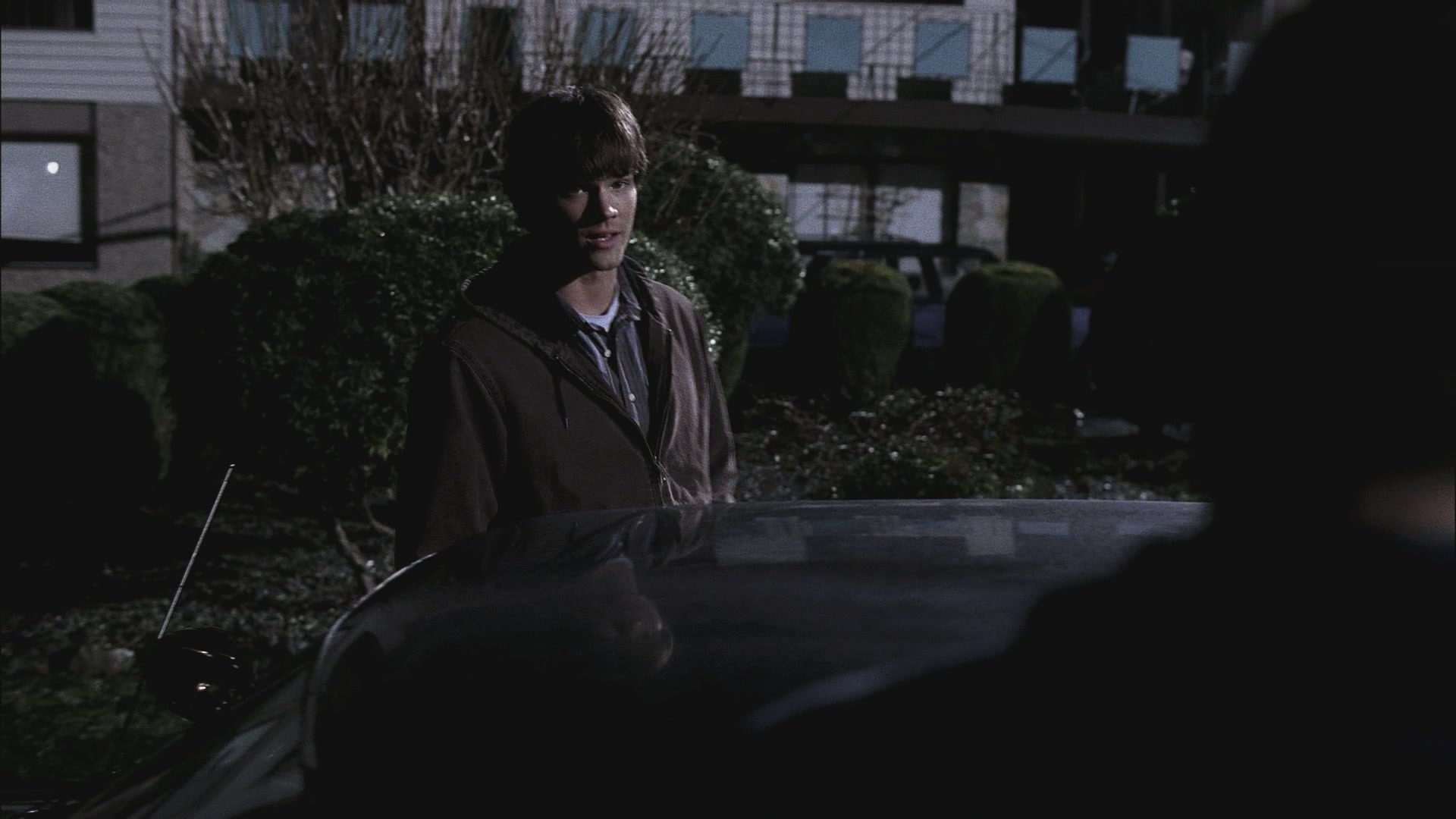 SPN_1242.jpg
