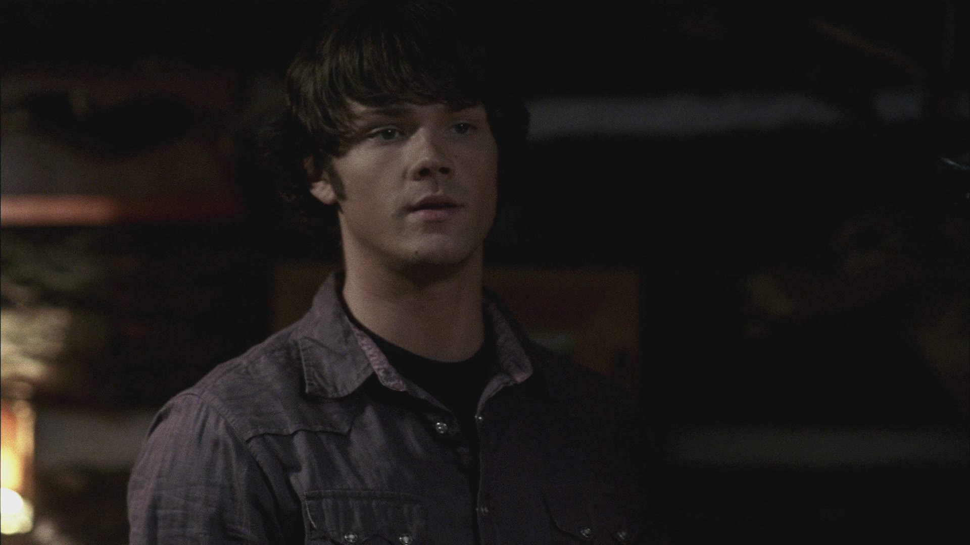 SPN_1291.jpg