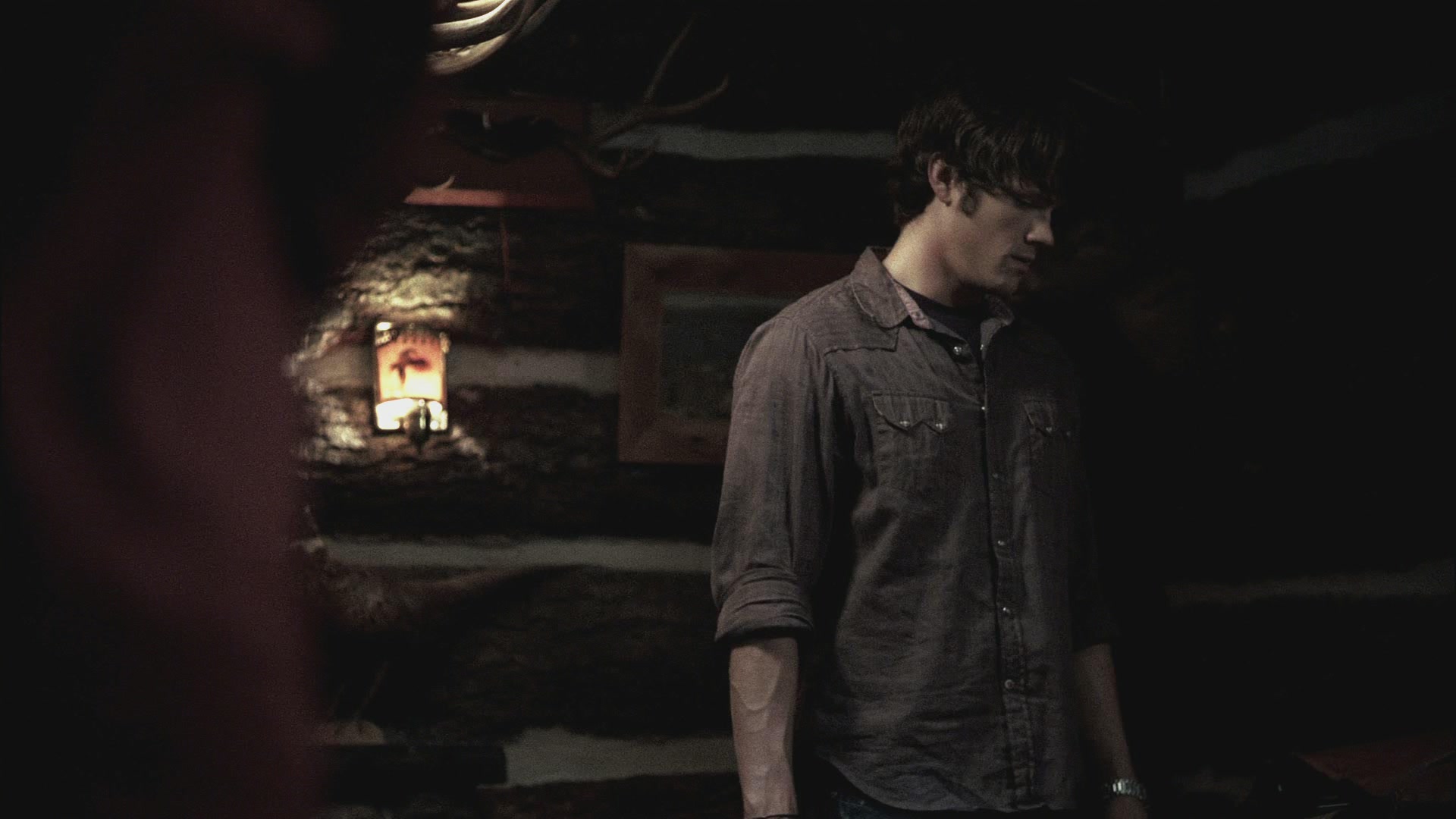 SPN_1316.jpg