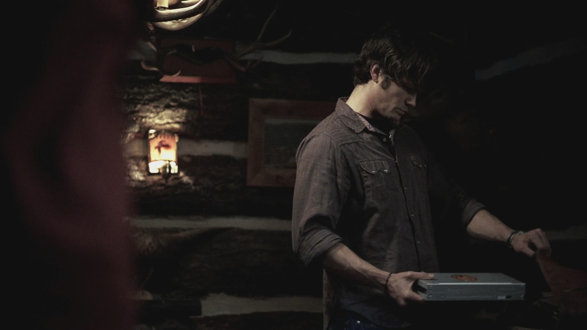 SPN_1317.jpg