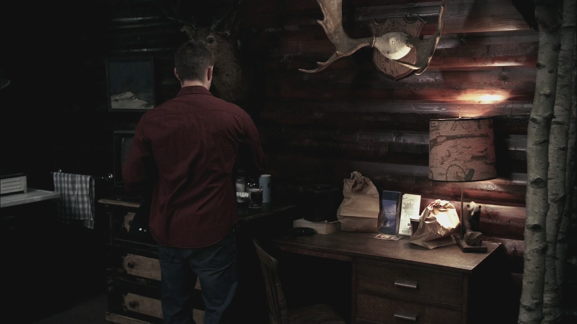 SPN_1330.jpg