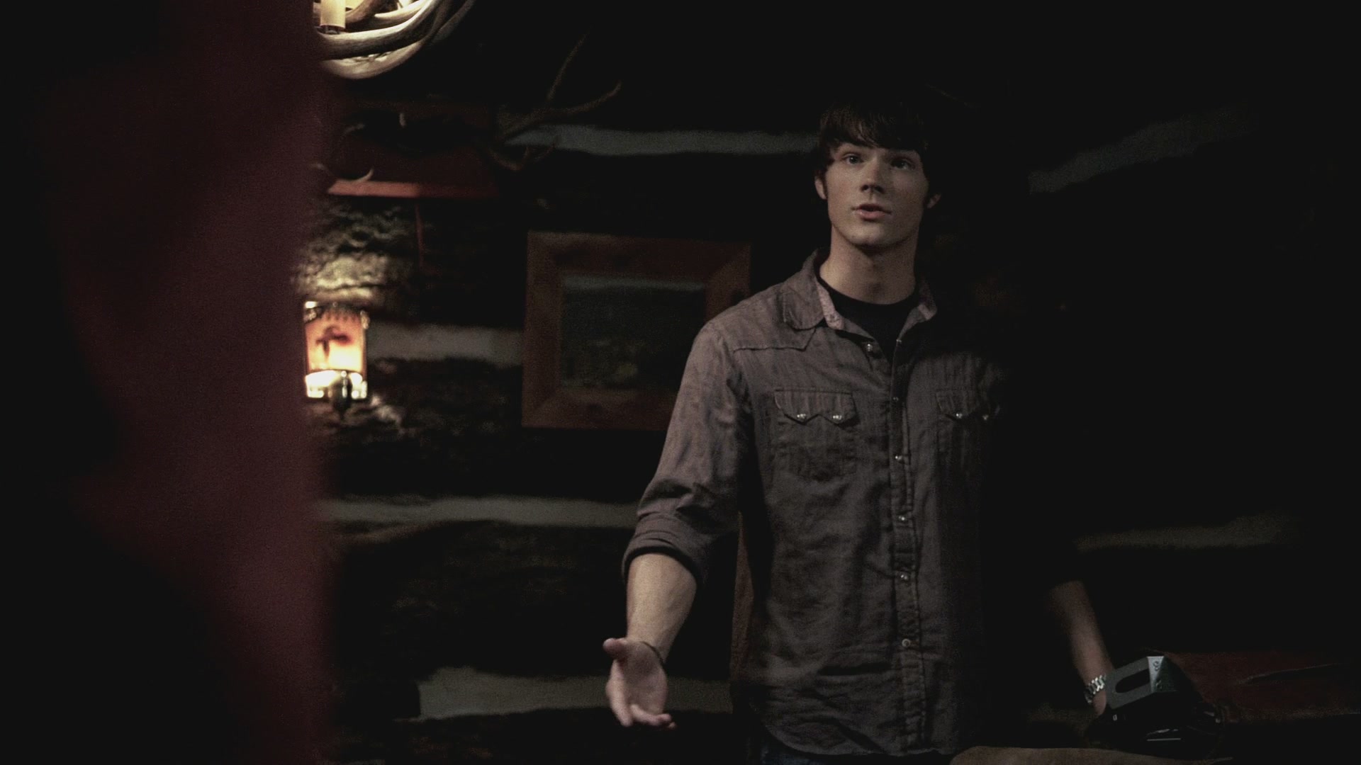 SPN_1336.jpg