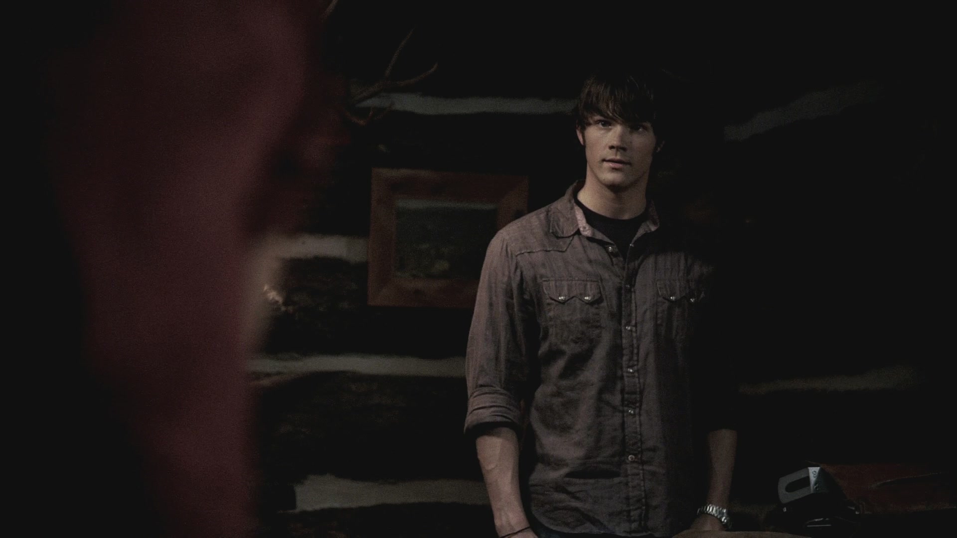 SPN_1338.jpg