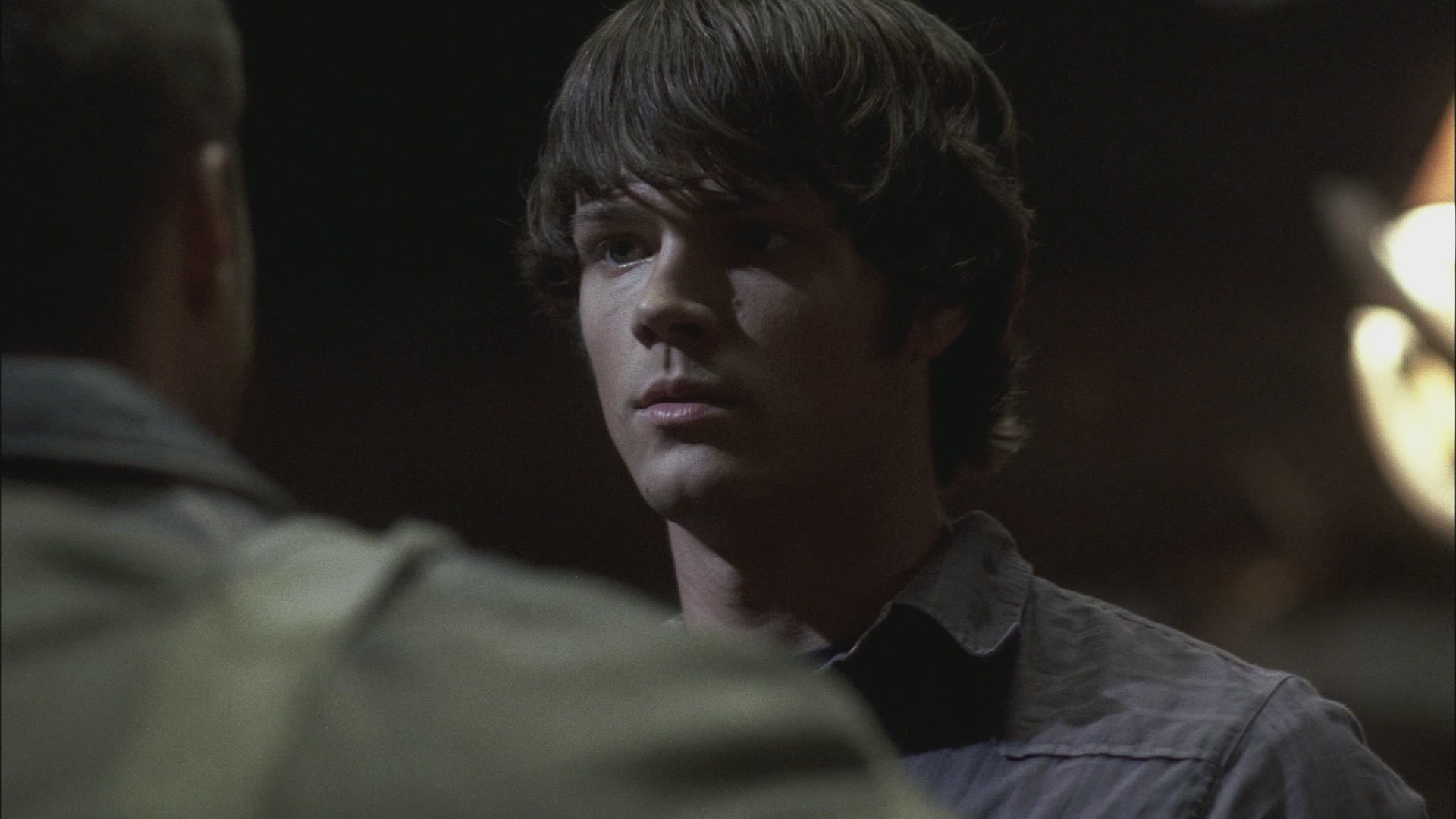 SPN_1371.jpg