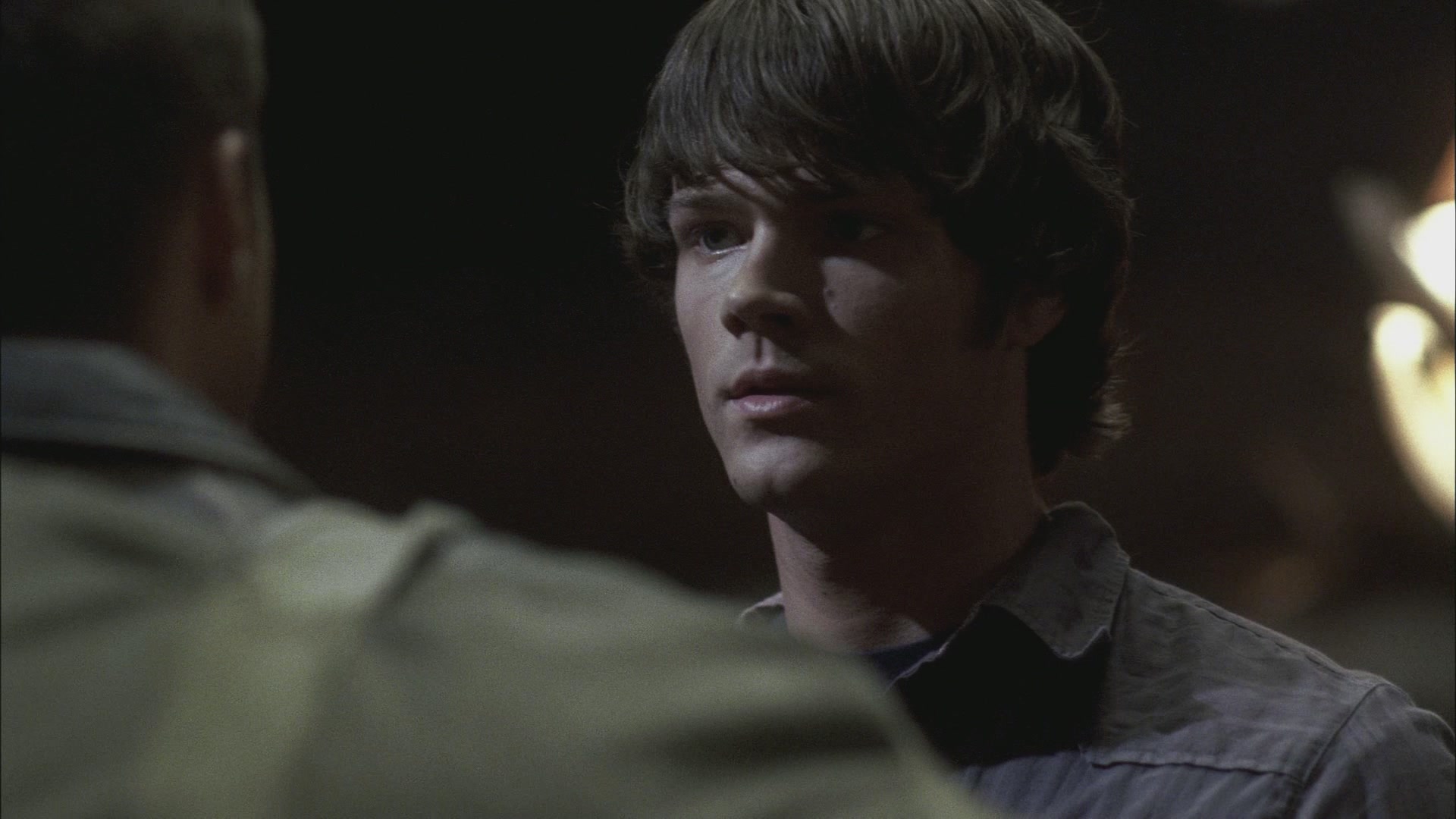 SPN_1372.jpg