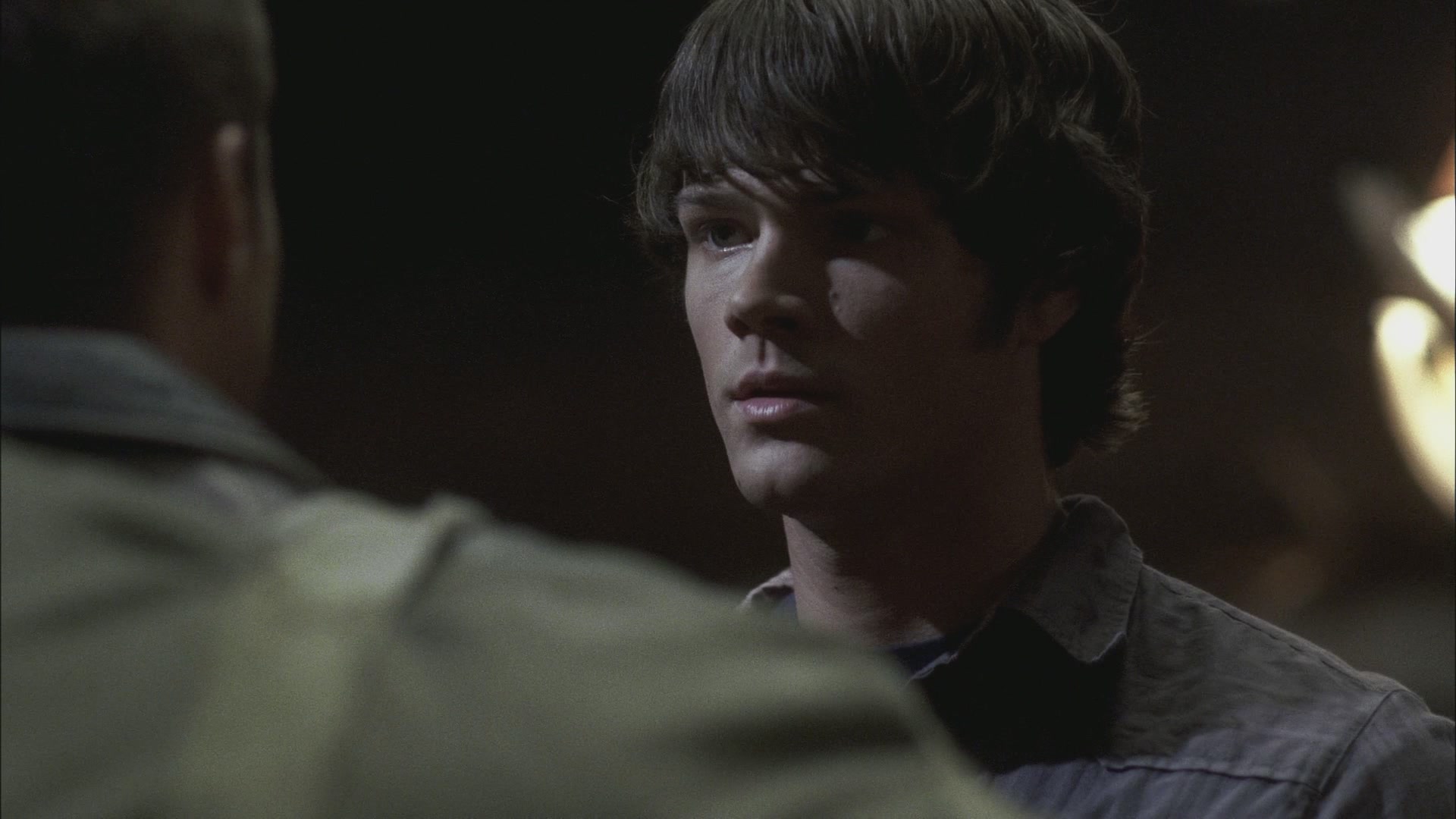 SPN_1375.jpg