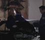 SPN_0122.jpg