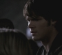 SPN_0139.jpg